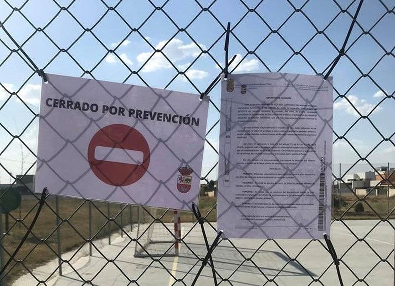 117112330 2520709811552482 2833470443268007883 o