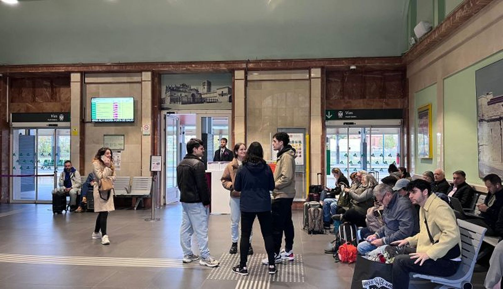 Imagen de WhatsApp 2024 10 26 a las 11.08.06 893e1d1c