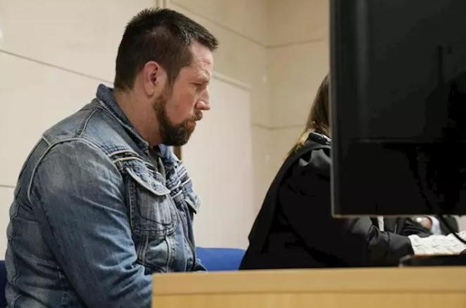 Captura de pantalla 2019 11 29 a las 10.20.21