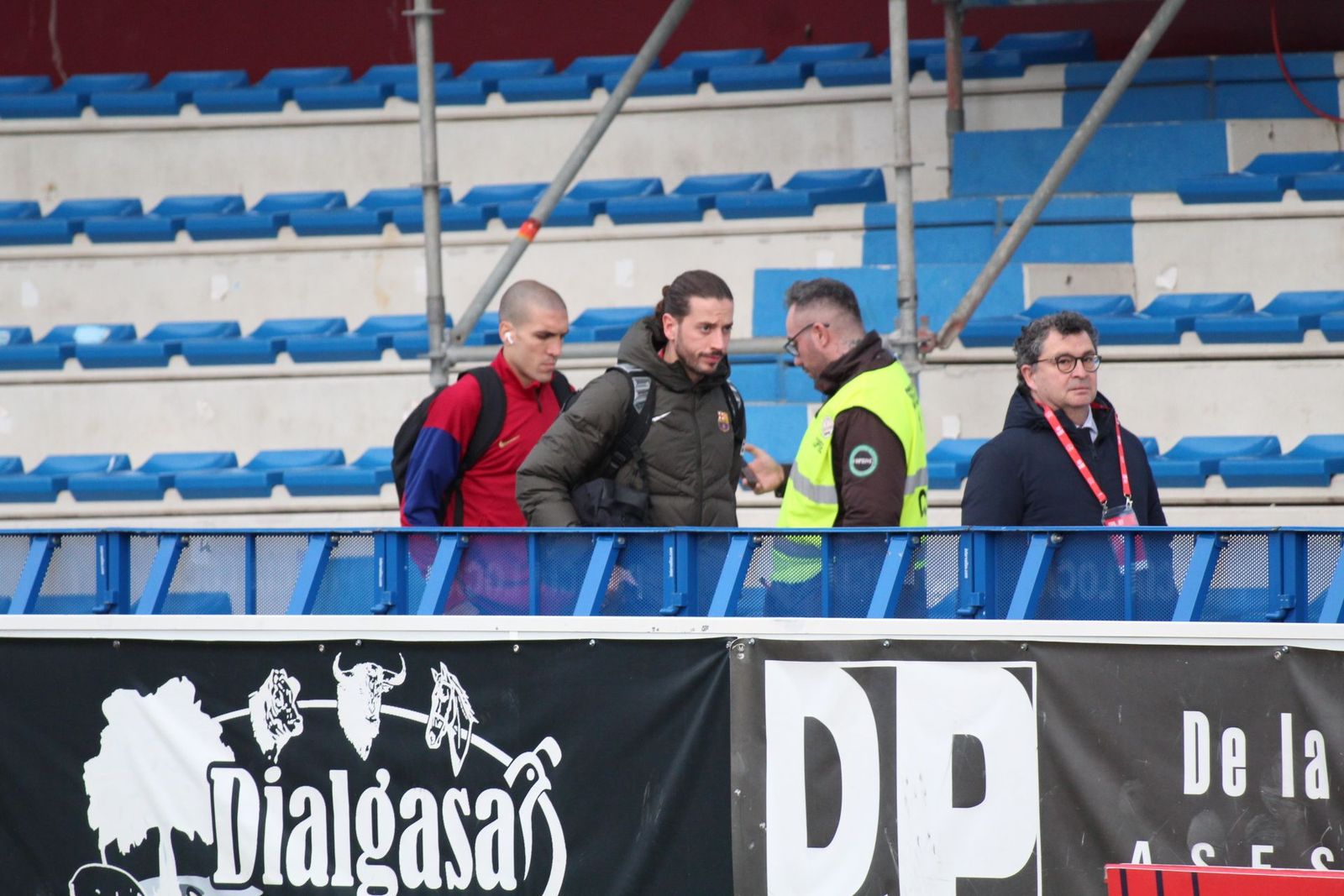 20240118194554-img-1224