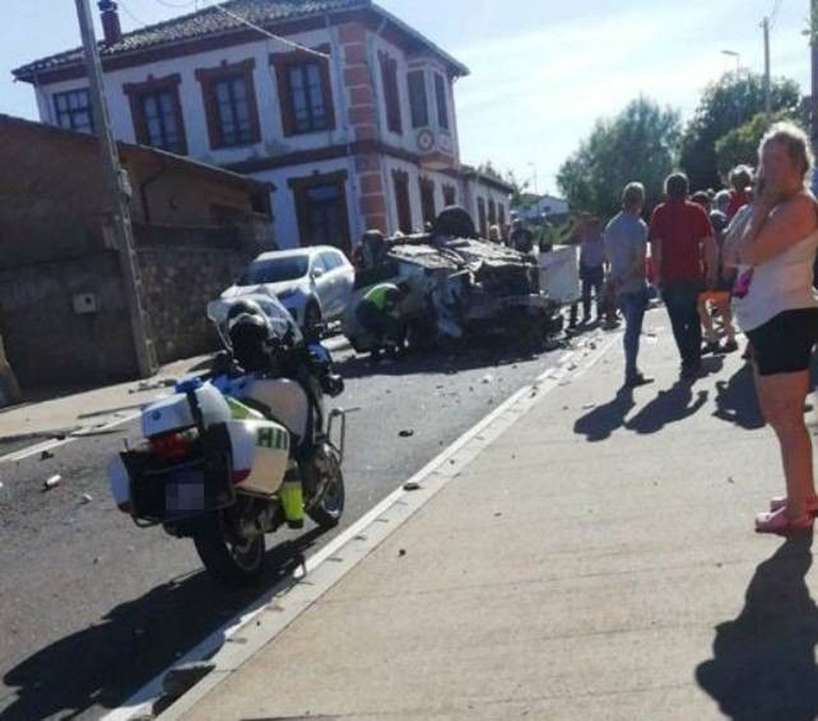 1593886403486carmenesdn