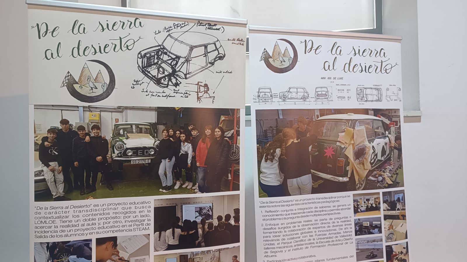 proyecto-educativo-de-la-sierra-al-desierto-con-un-mini-850-l-5