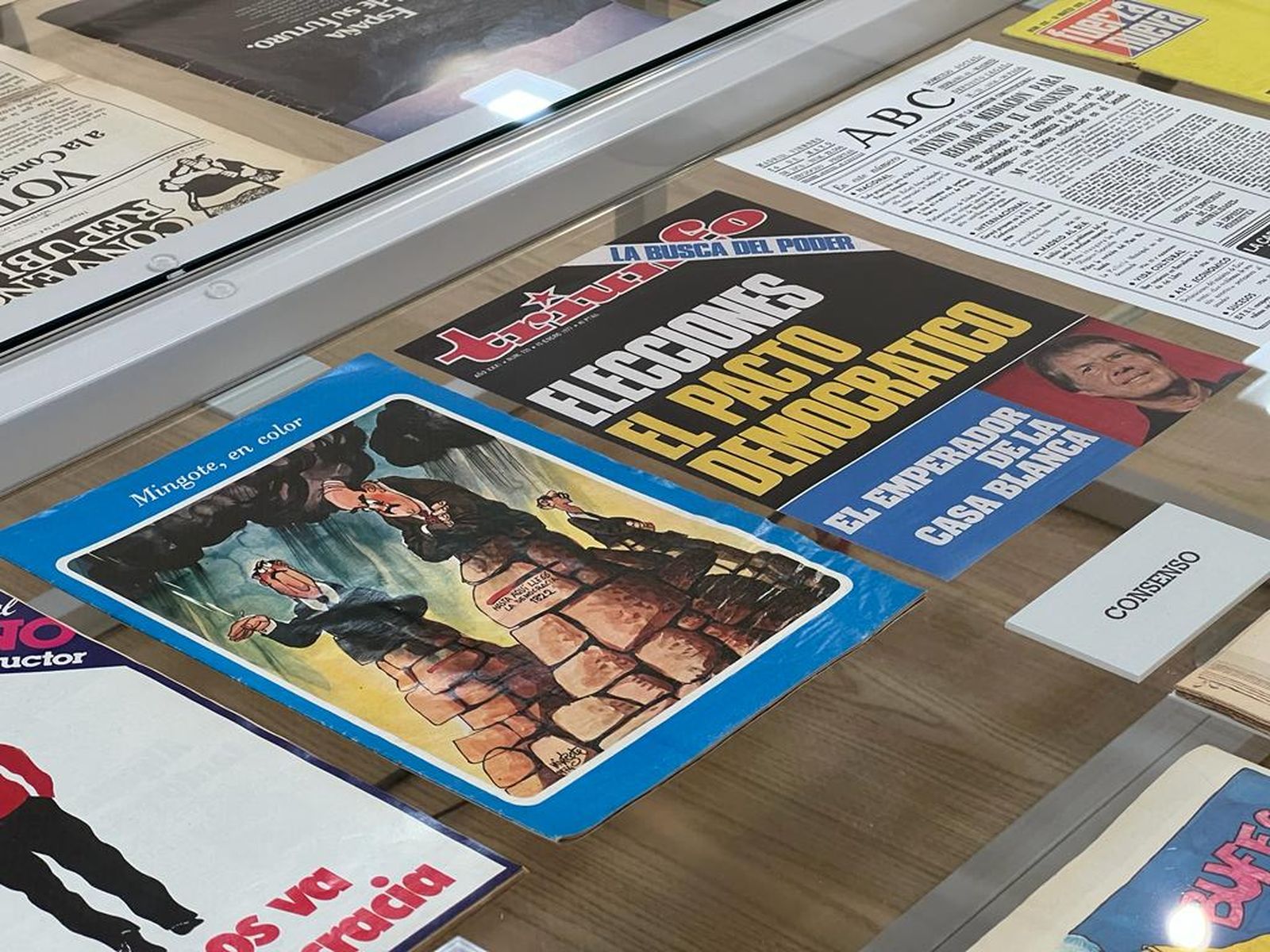 exposicion-lengua-y-politica-la-transicion-espanola-a-la-democracia-33