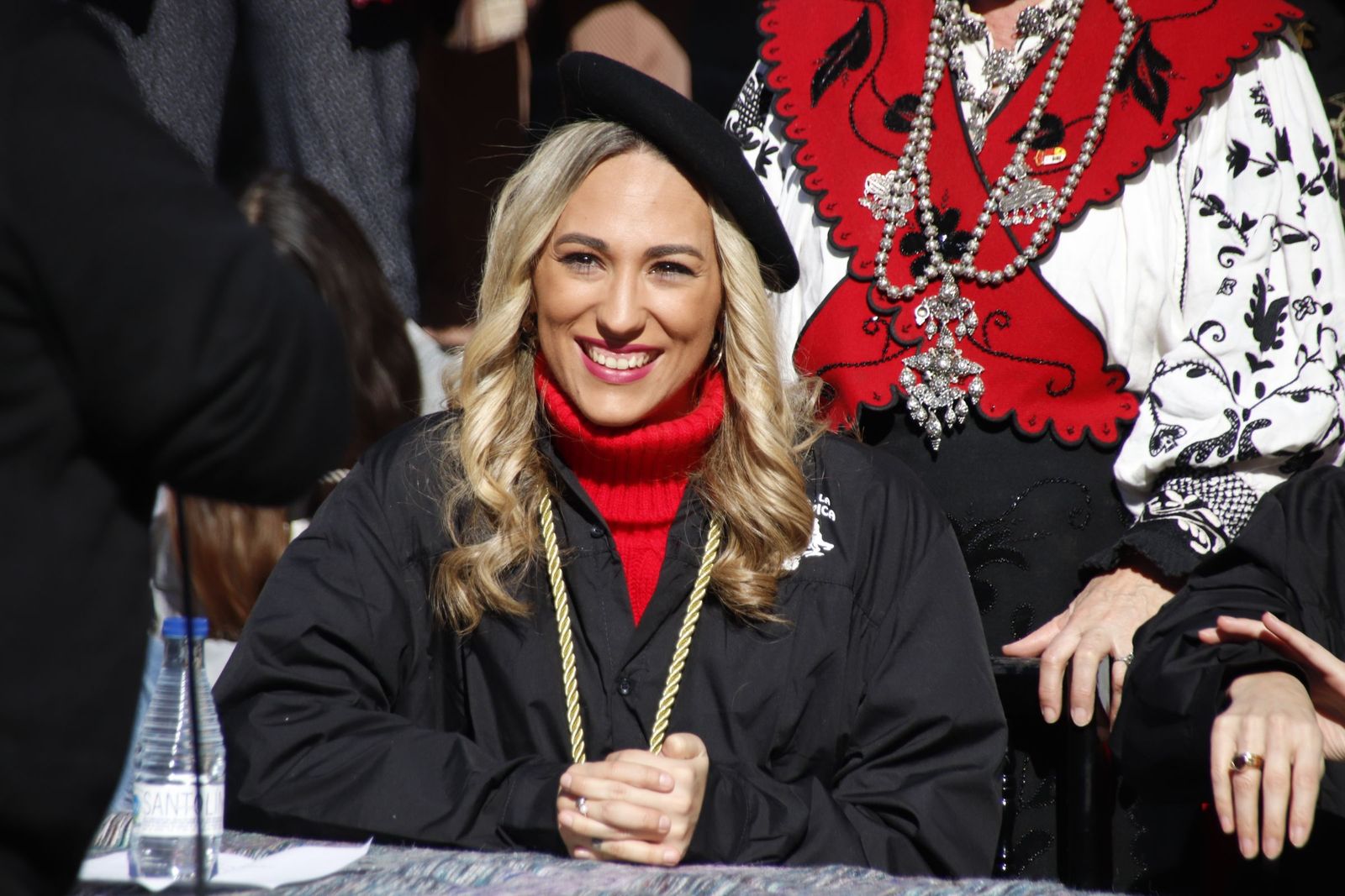 20230204124540-mg-4879