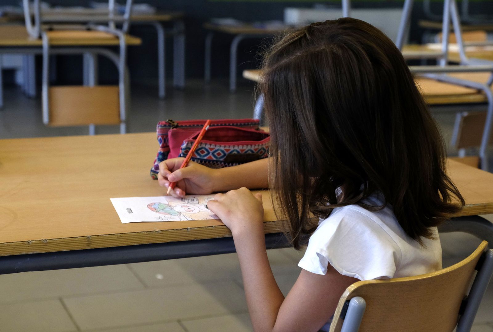 Clases aulaPRIMER DIA CURSO 03