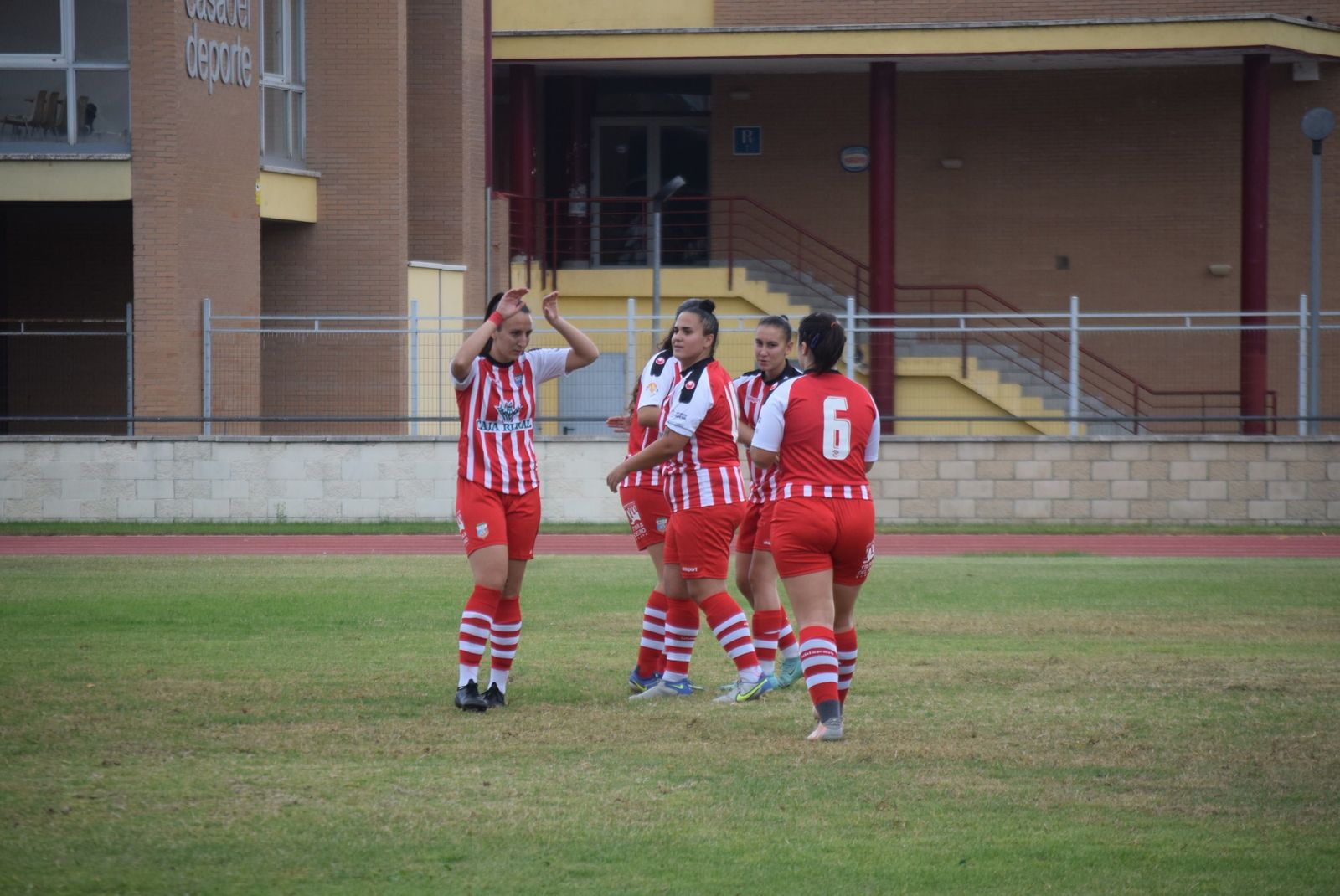 amigos-del-duero-atletico-lince-7