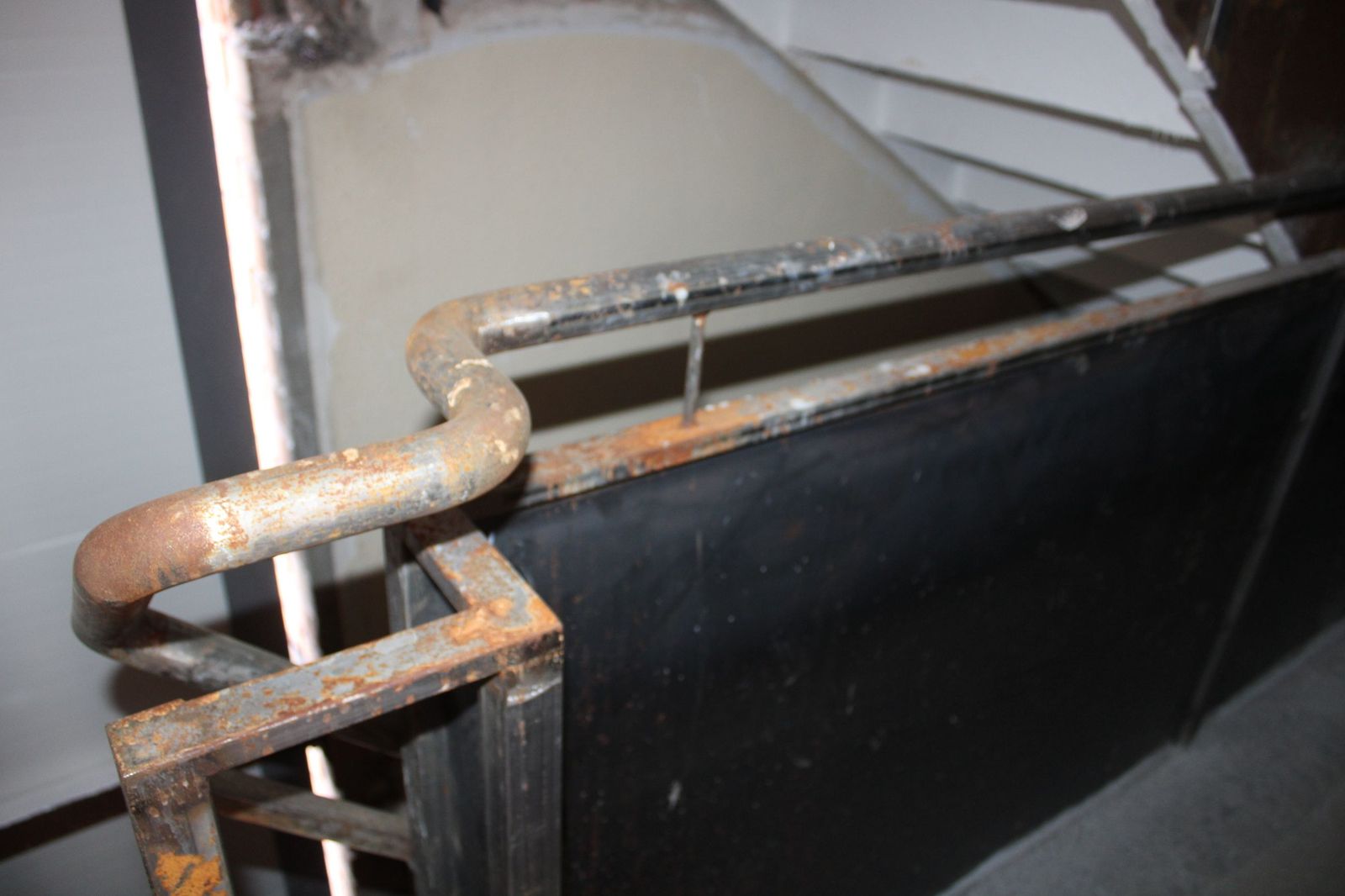 Bloques calle Río Riofrío  (32).JPG