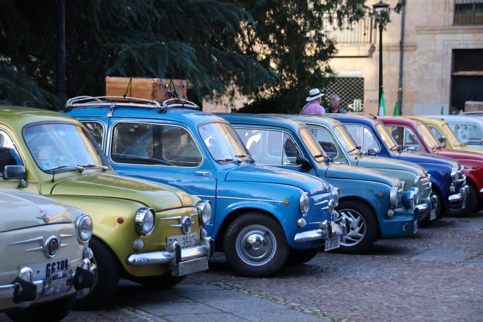 20231008085718-img-2105