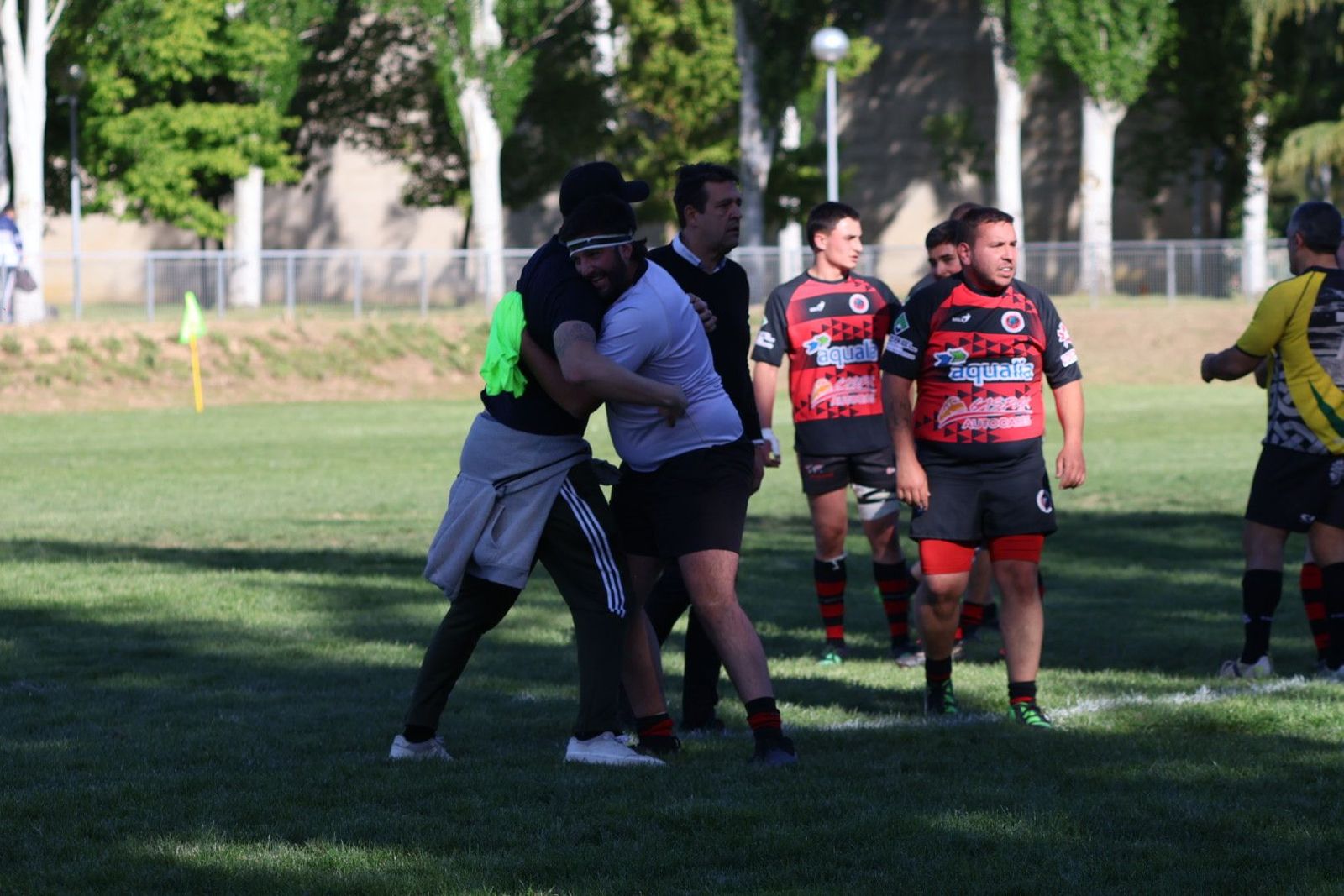 20230513174600-img-2313