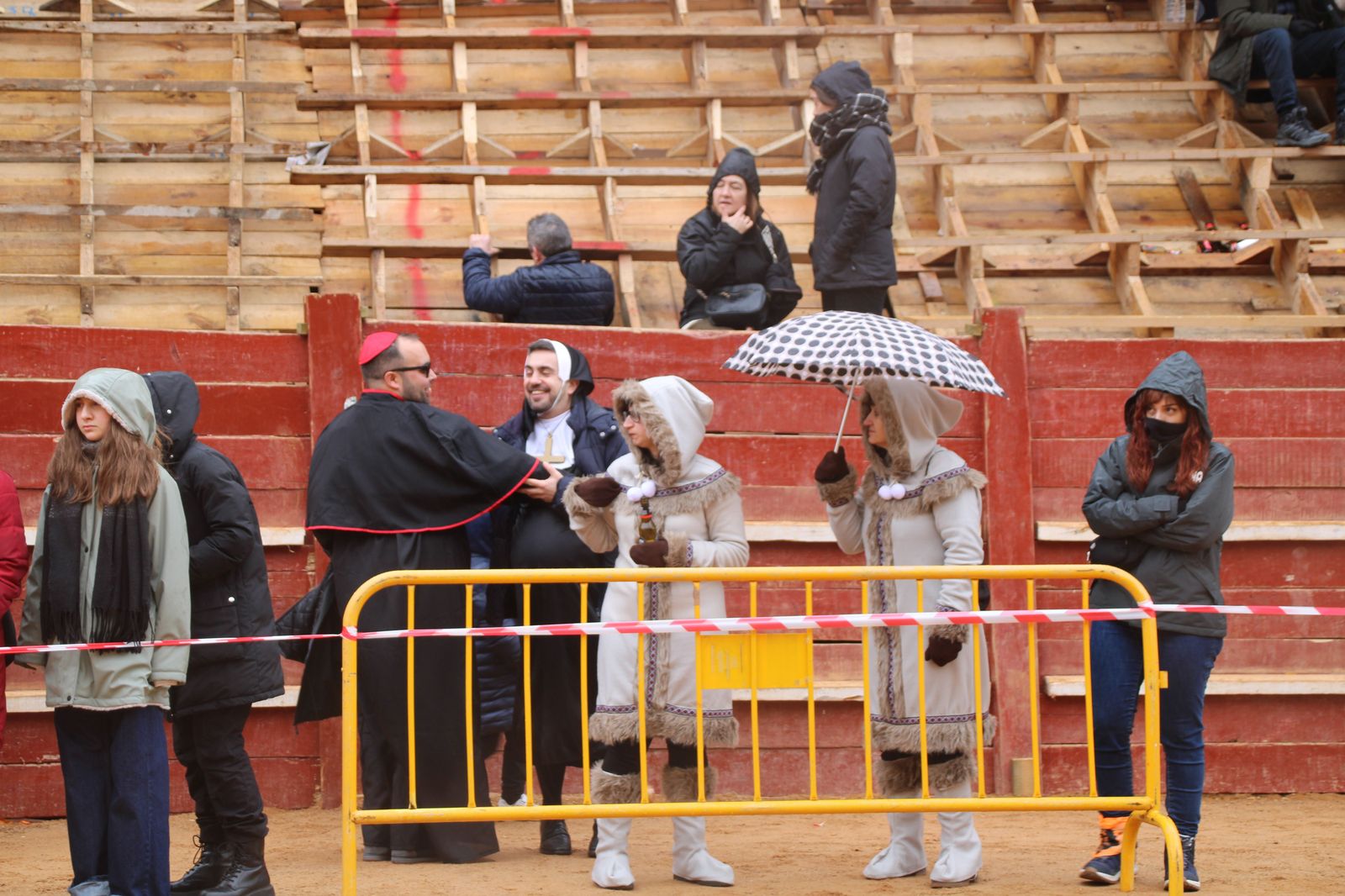 desfile-disfraz-callejero-sabado-carnaval-ciudad-rodrigo-2025-32
