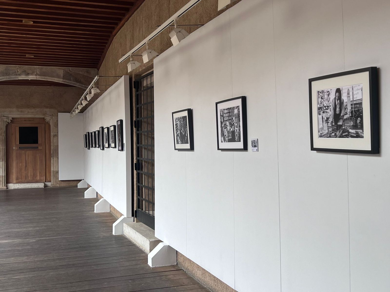 whatsapp-image-2024-04-26-at-13-04-08-1