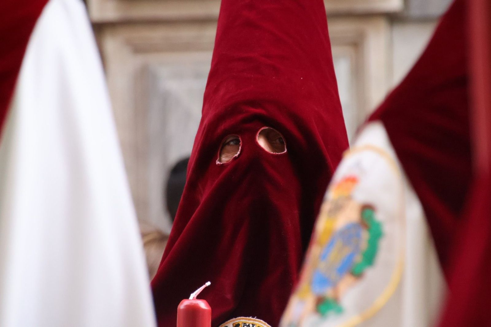 20240324173856-img-5155