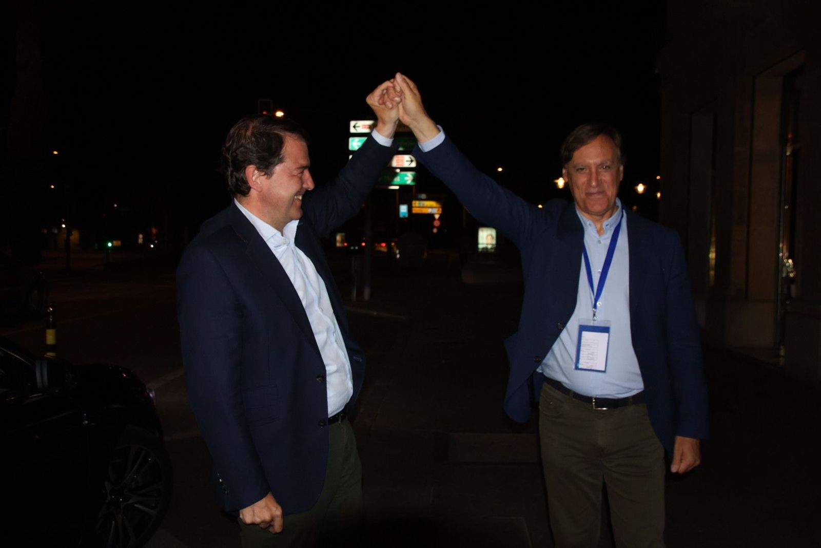 20230528231315-img-8108