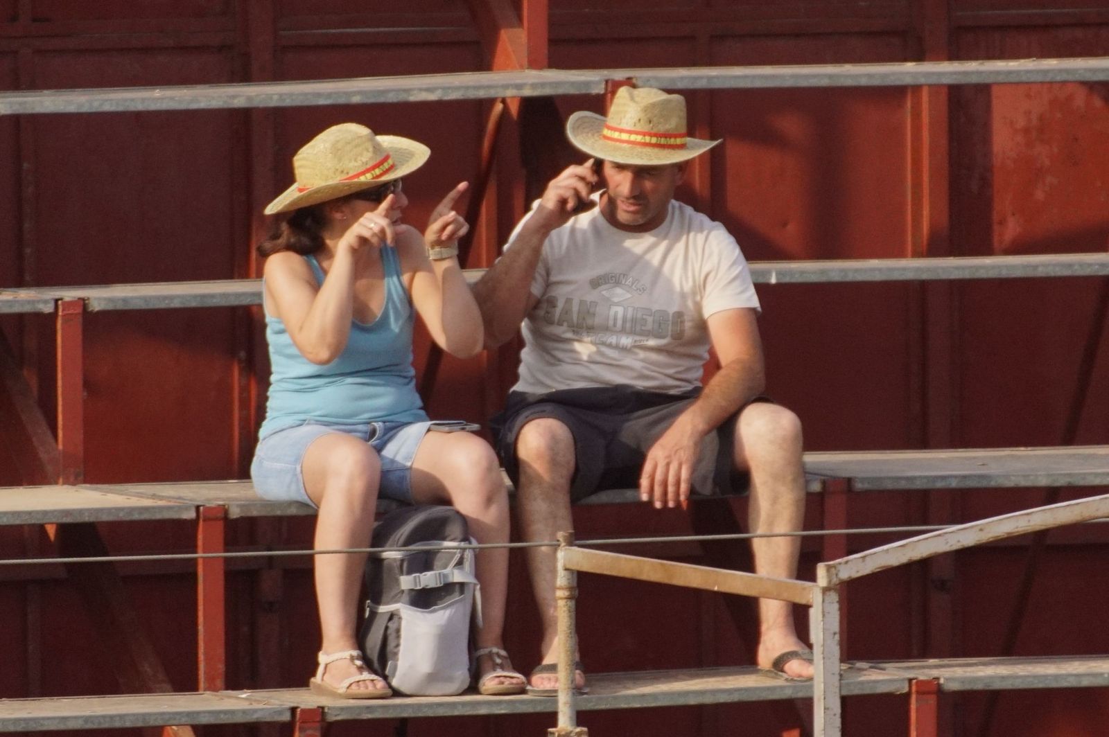 WhatsApp Image 2025-08-01 at 21.51.39.jpeg