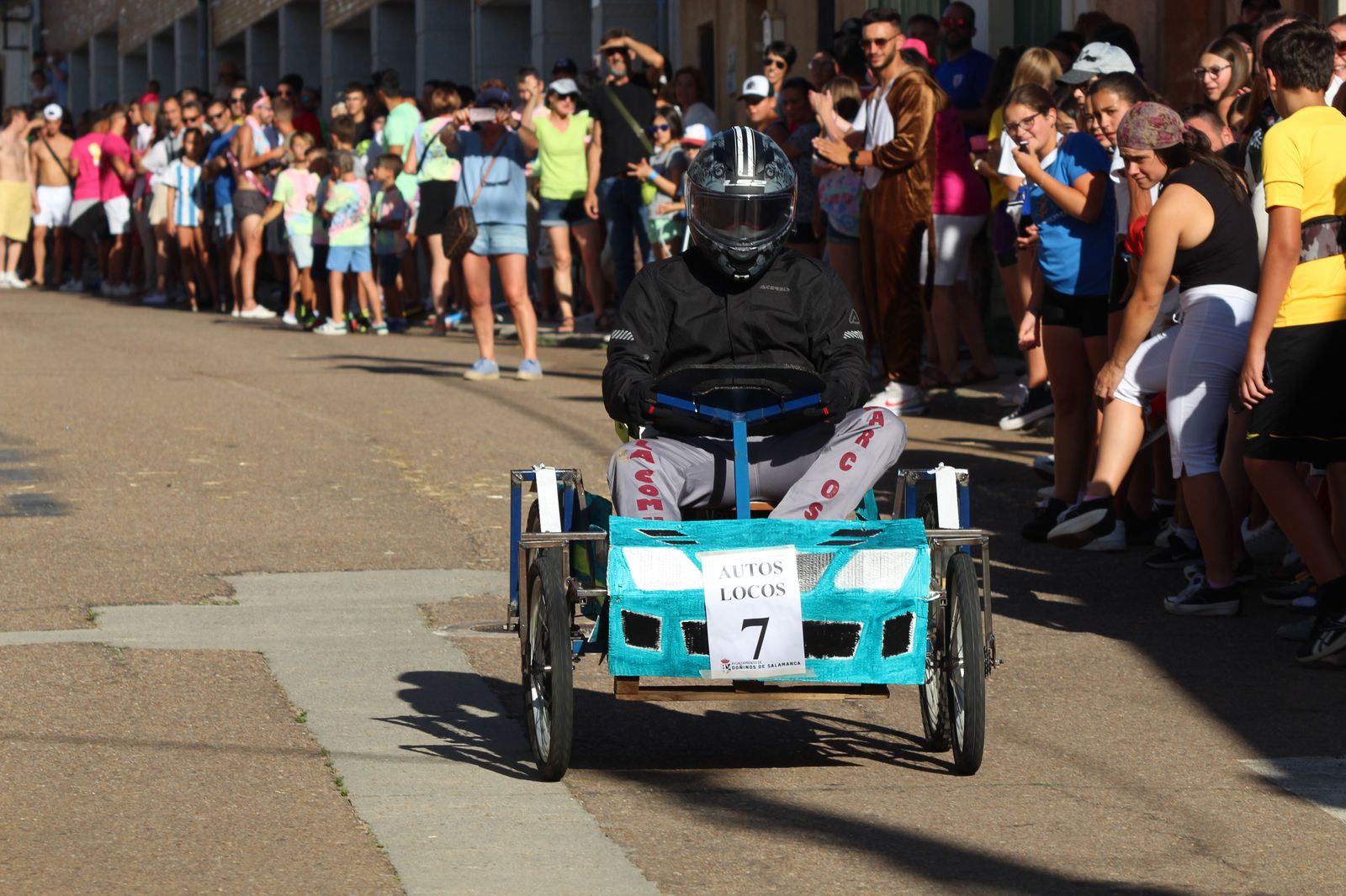 autos-locos-en-doninos-8