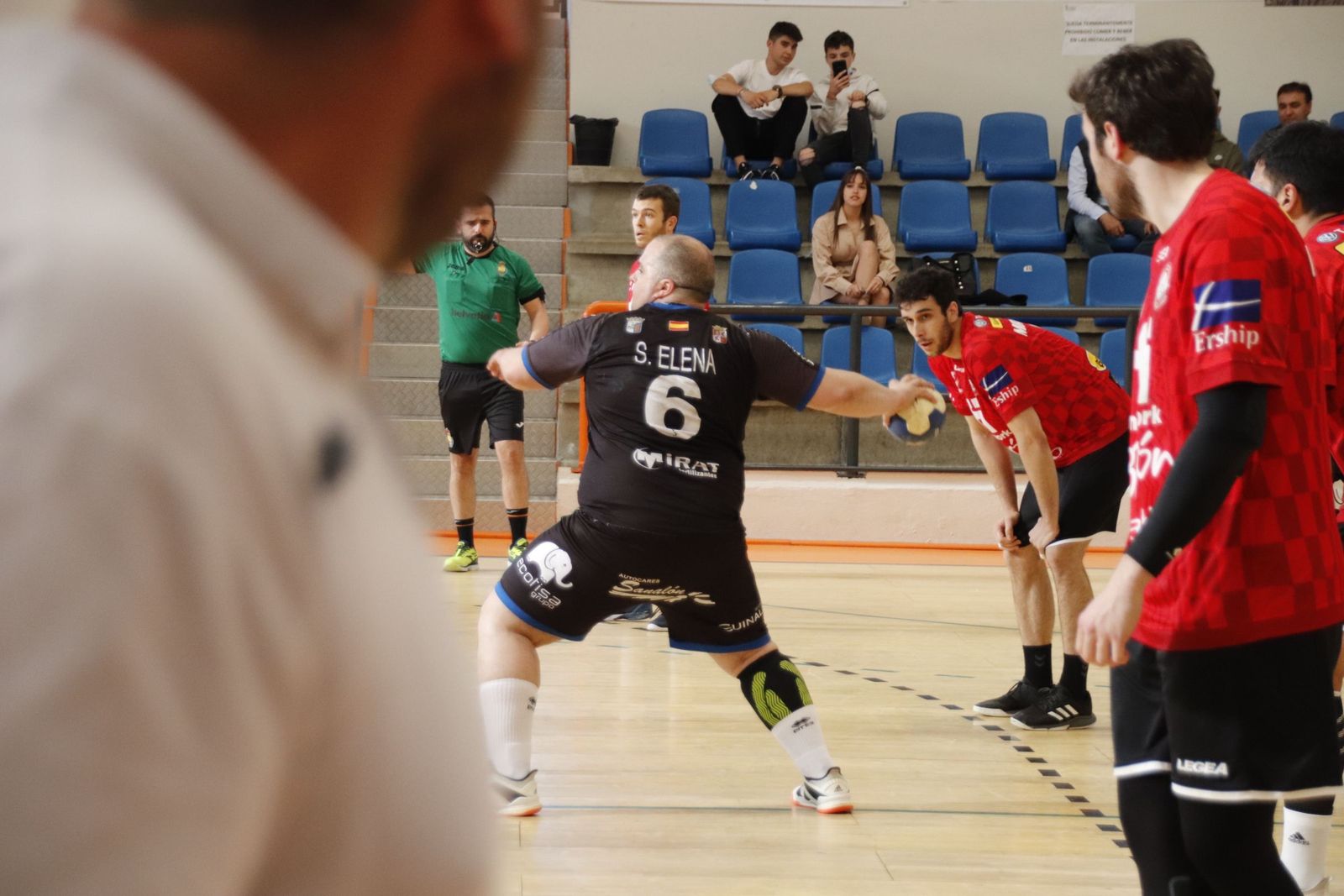 20220507180701-mg-6698