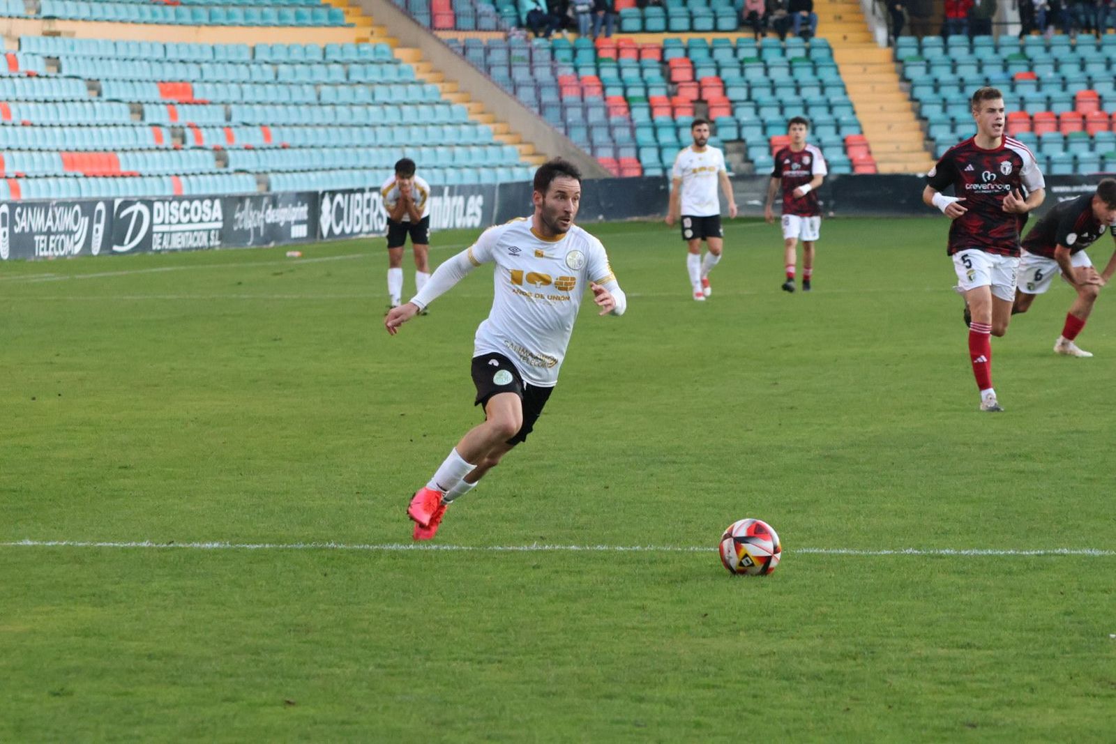 20231119174846-img-1784