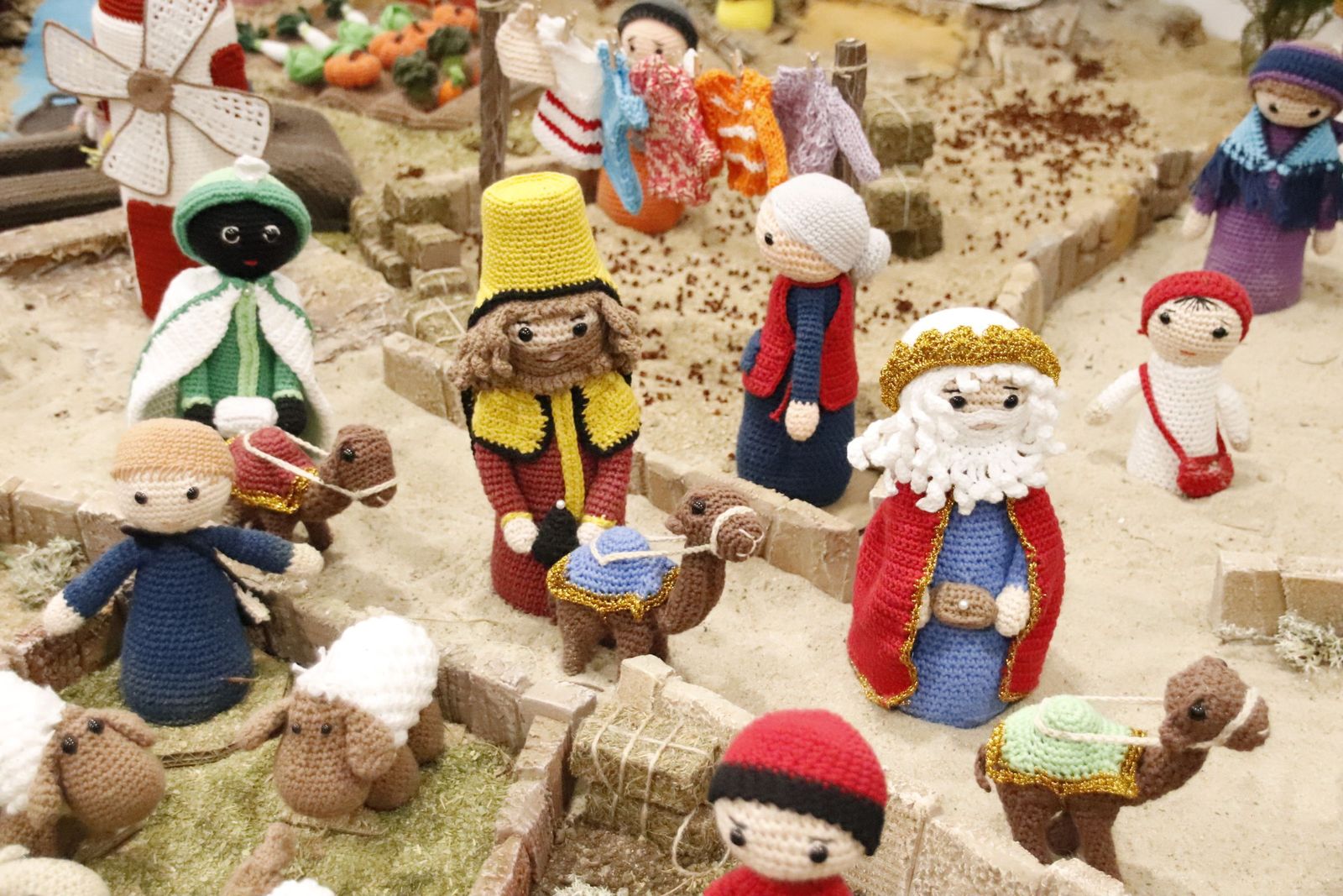 20221202203553-mg-5100