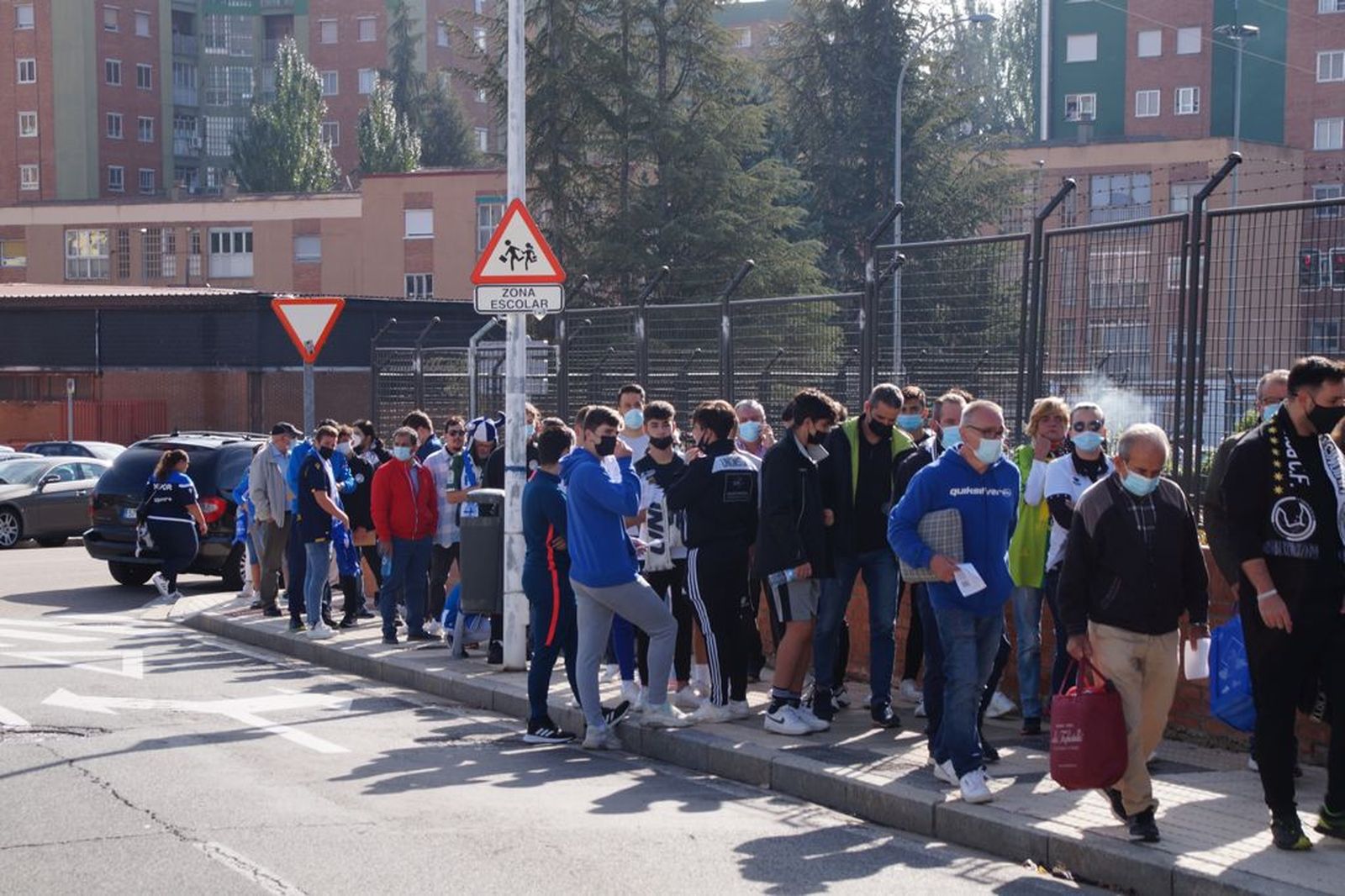 unionistas-deportivo-gradas-10