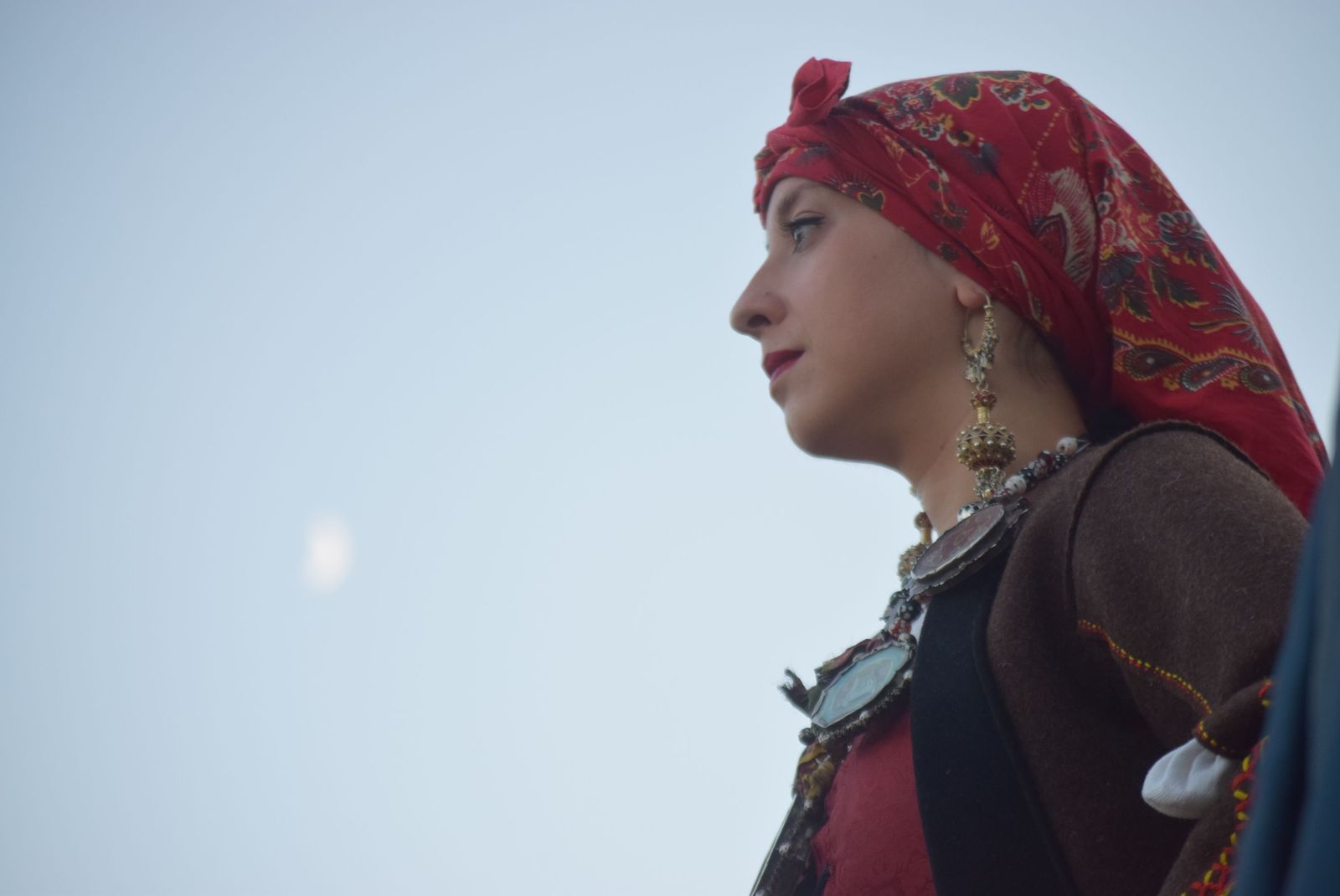 festival-internacional-de-folklore-31