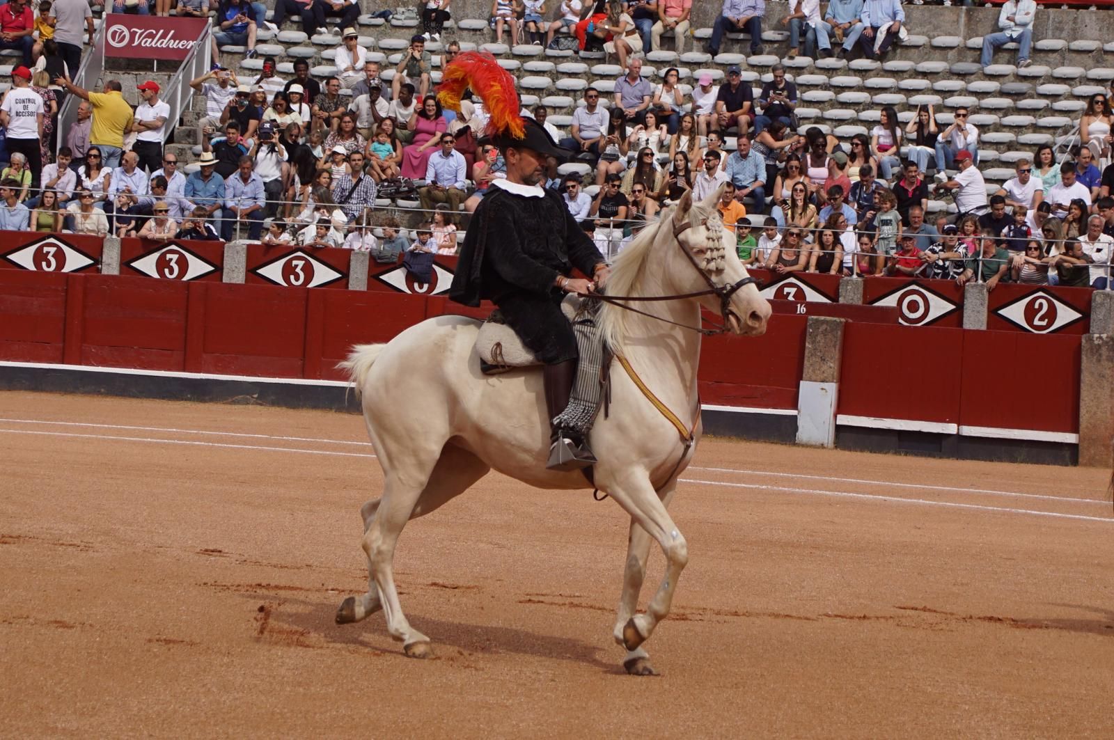 whatsapp-image-2025-06-12-at-21-25-58-2