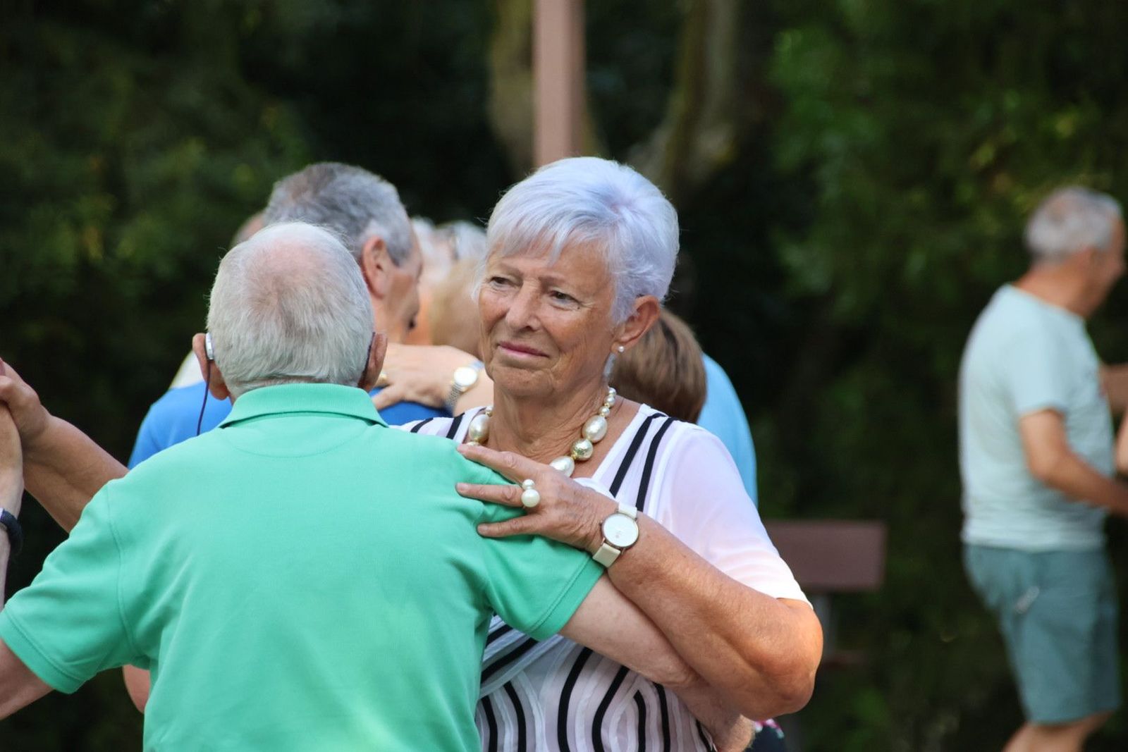 20240720192130-img-1760