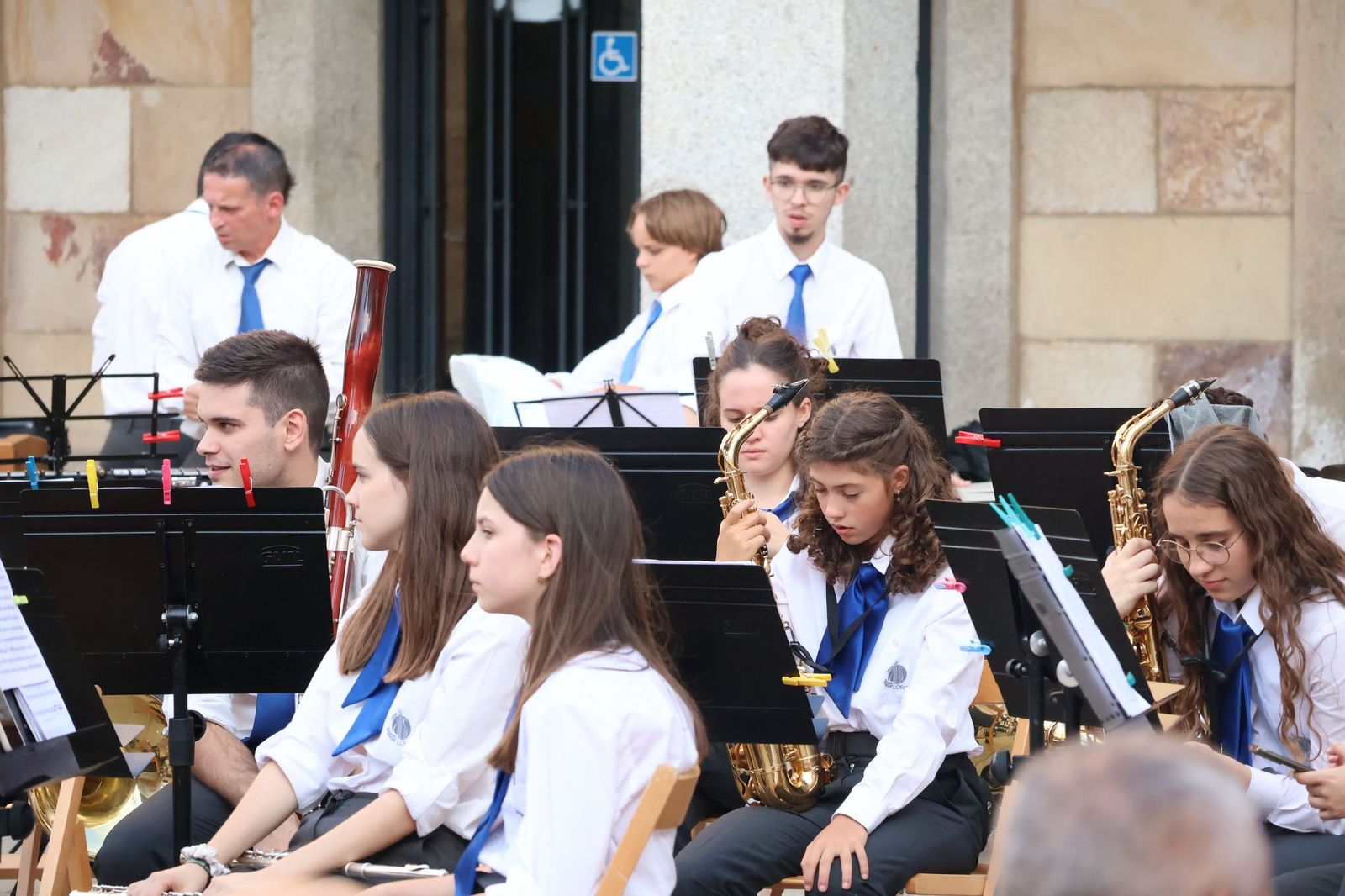 Concierto de la Banda de Loivos (5).JPG