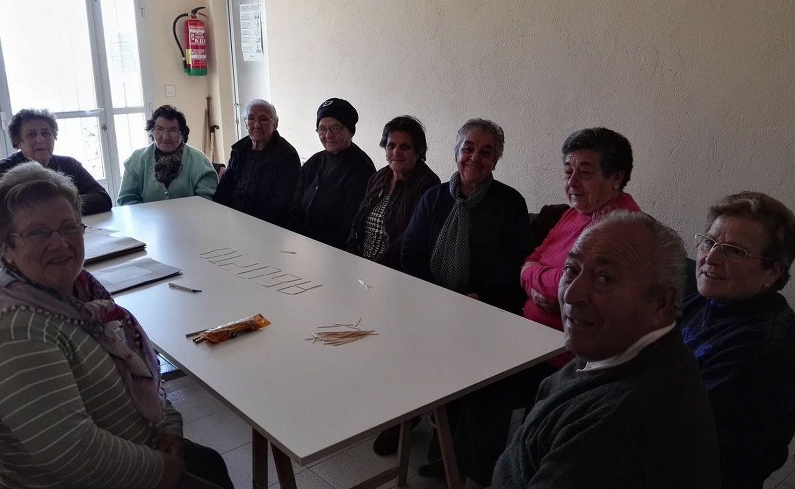 23593500 1942626492653303 2043478989983518510 o