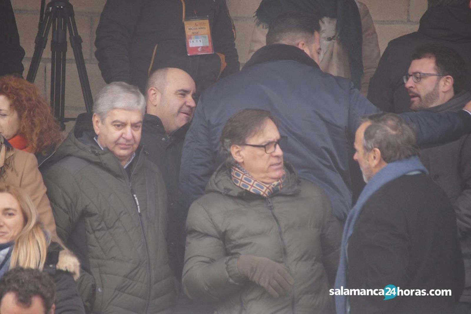 Unionistas   Deportivo (376)