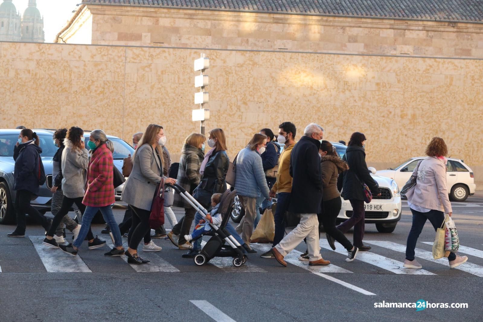 WhatsApp Image 2020 10 14 at 09.19.21