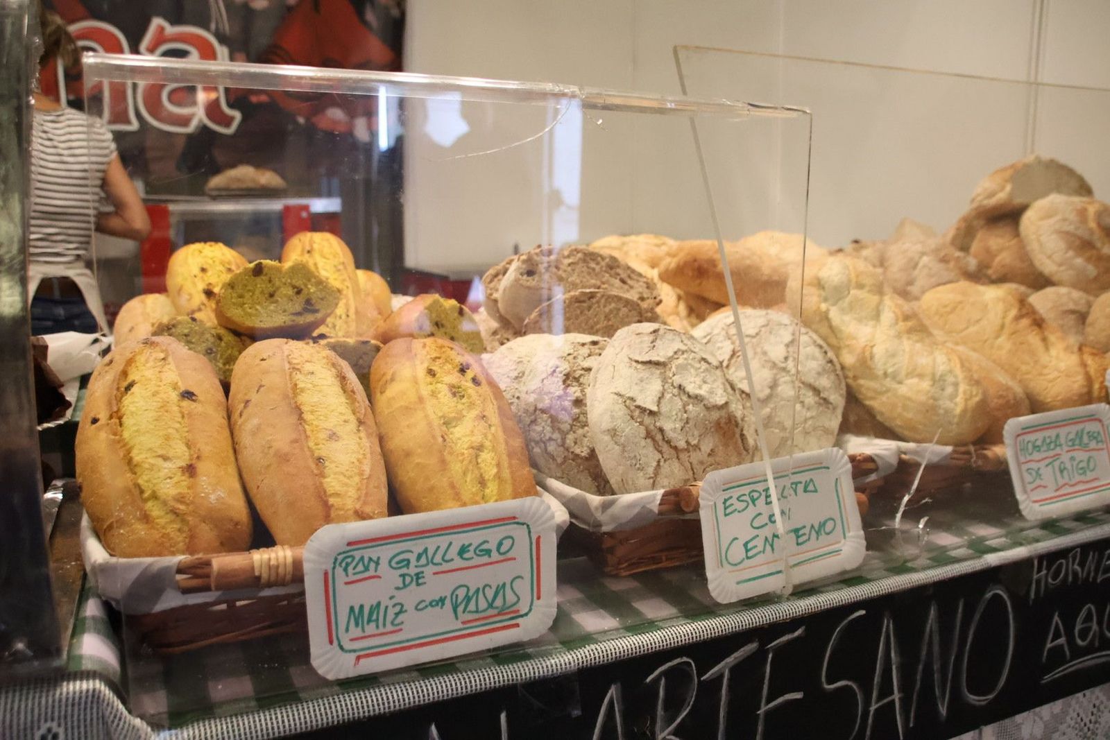 20230903110329-img-7654