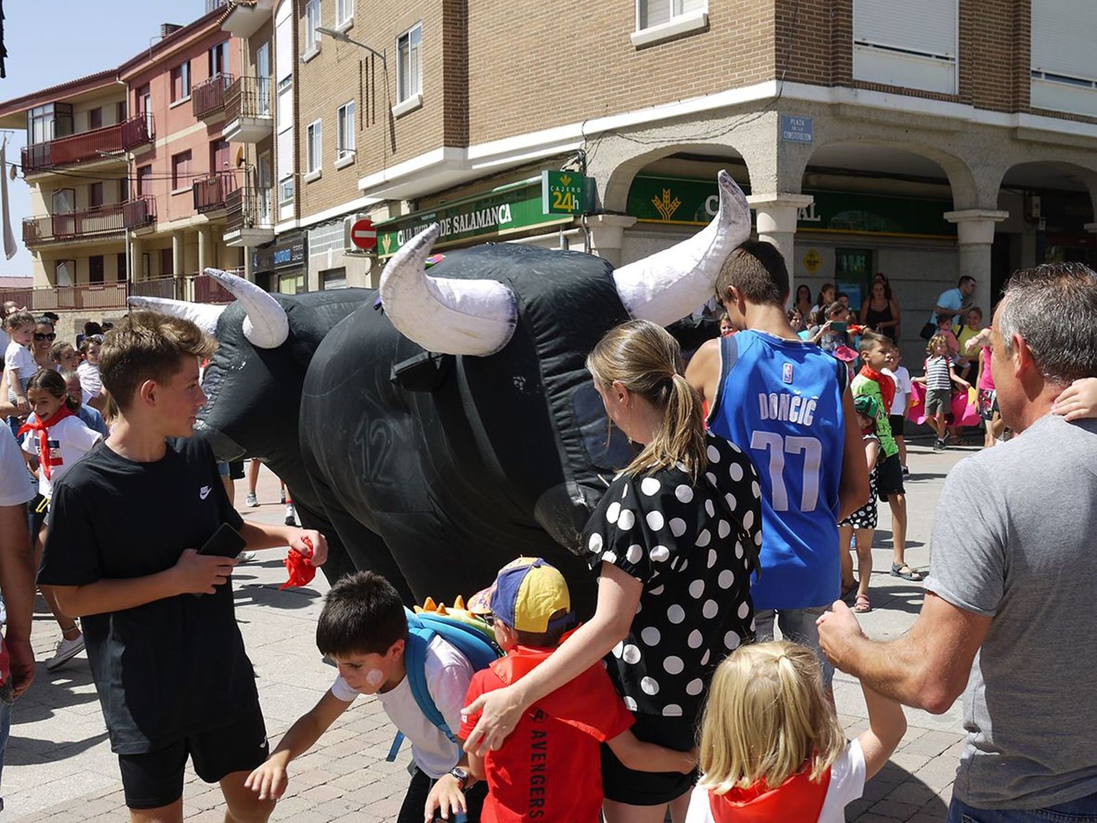 toritos-fiestas-san-roque-carbajosa-5