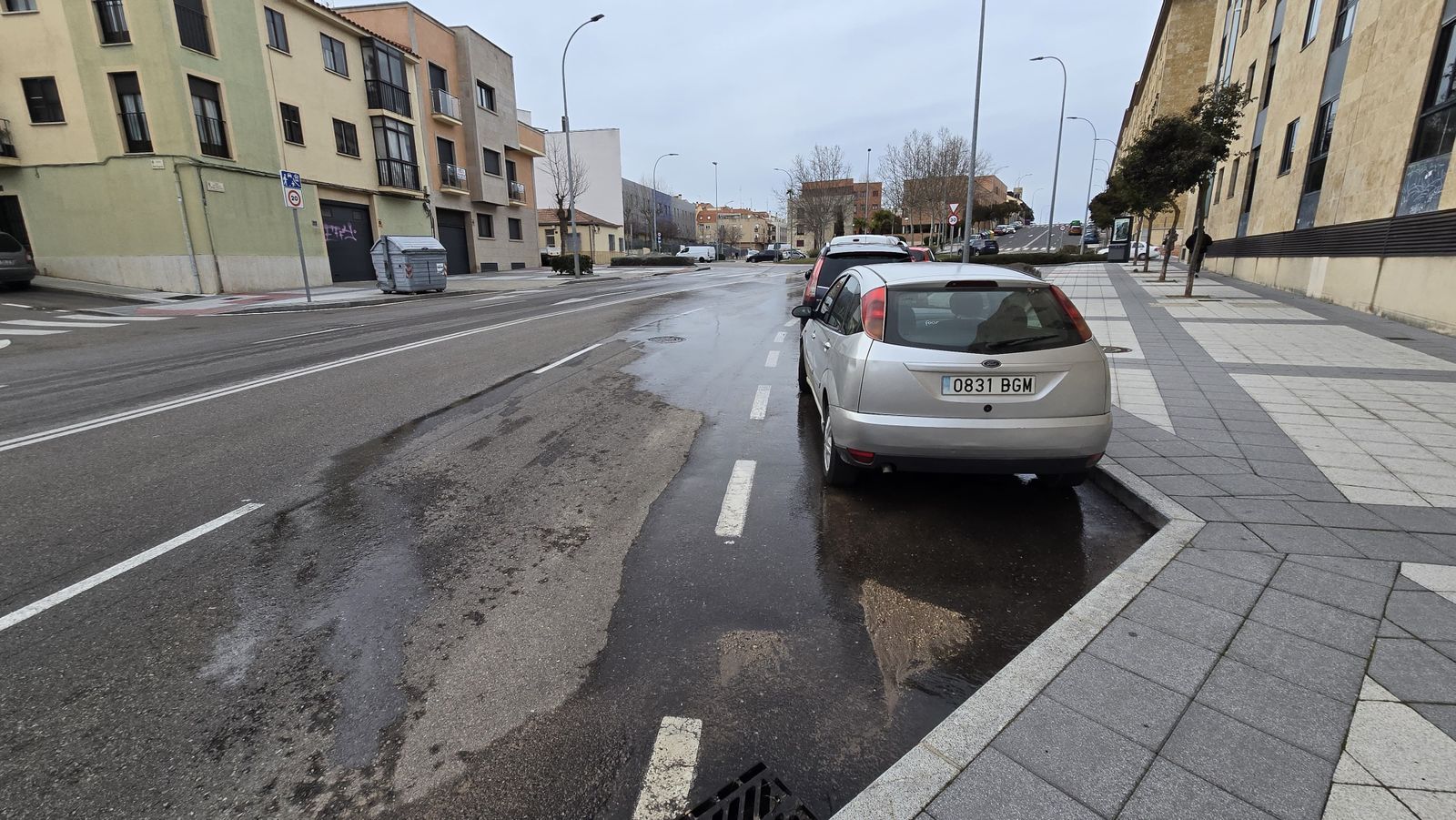 whatsapp-image-2025-02-17-at-18-22-02-4