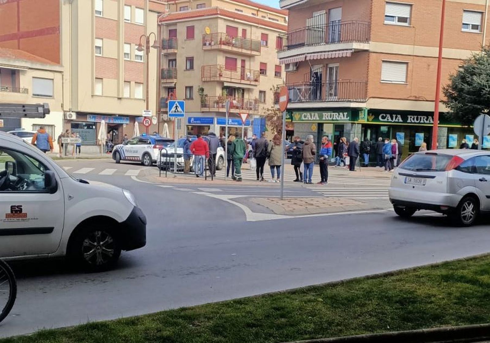 altercado-en-santa-marta-de-tormes-2