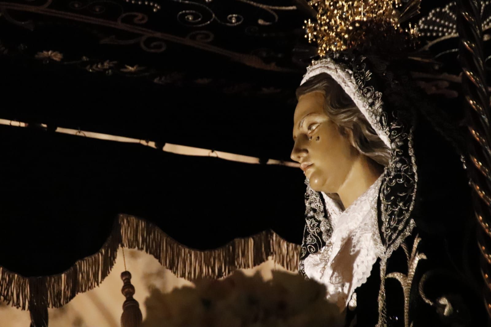 procesion-de-nuestra-senora-de-la-soledad-2022-30