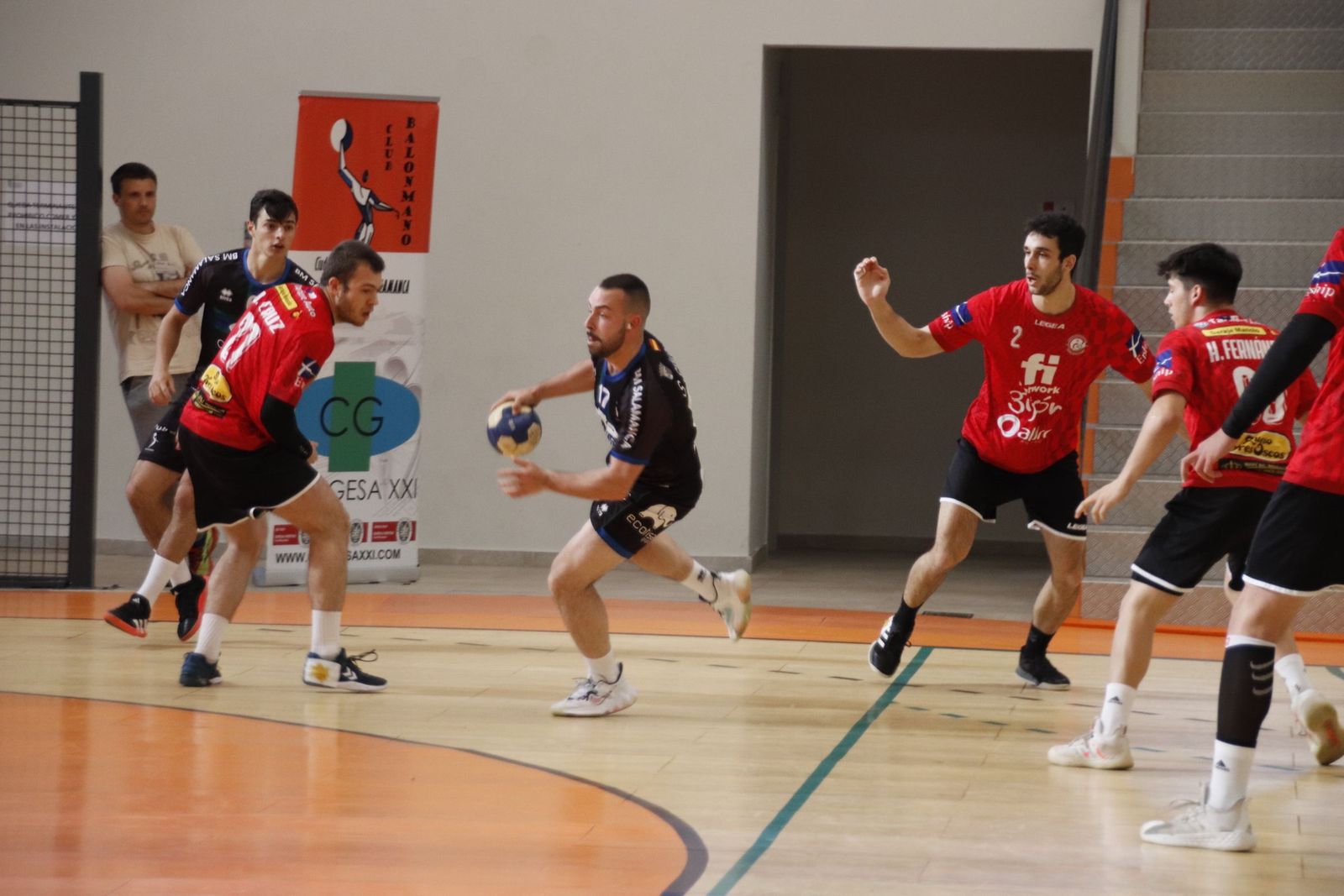 20220507180752-mg-6703