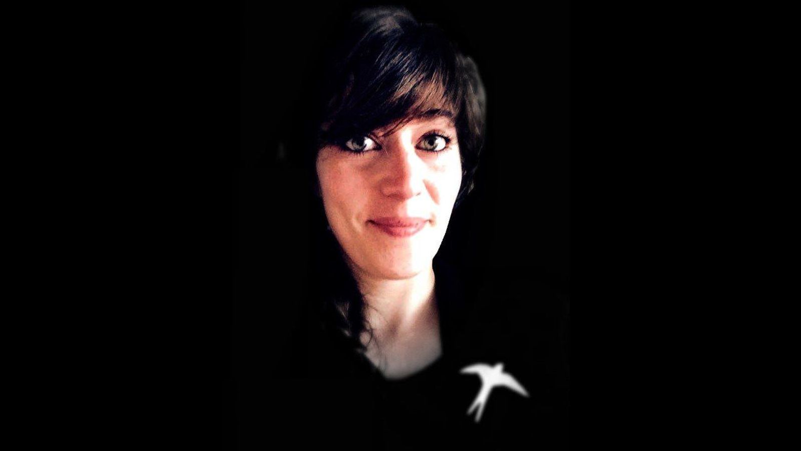 De Zamora a la Antártida