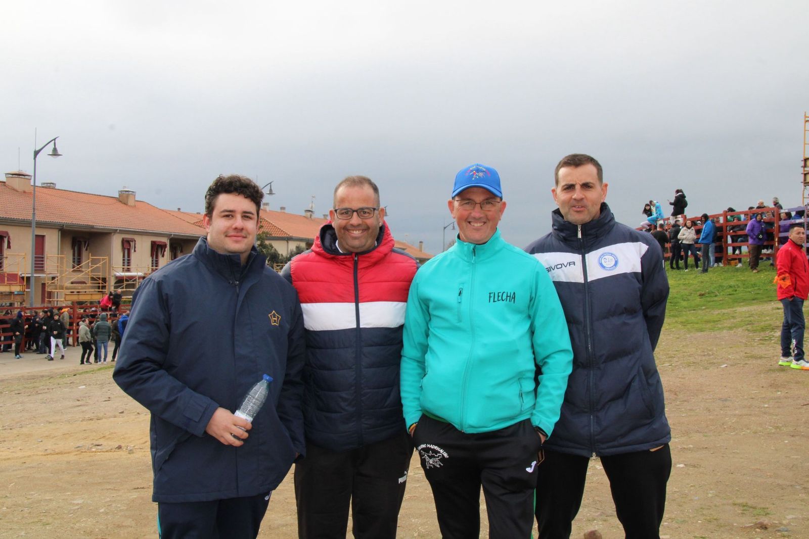 whatsapp-image-2025-03-01-at-10-43-44