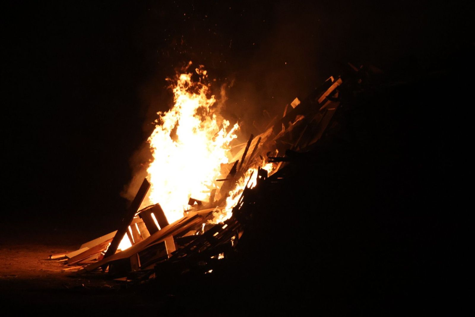 20230623230458-img-5156