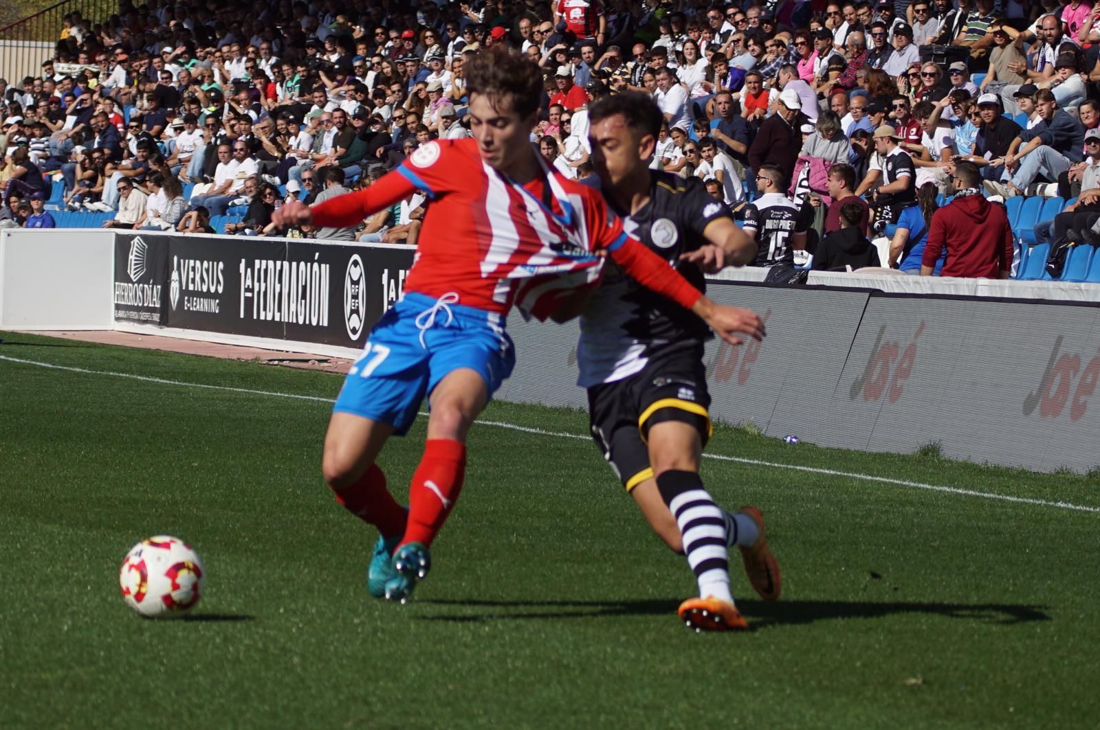 whatsapp-image-2024-10-13-at-12-20-18-6