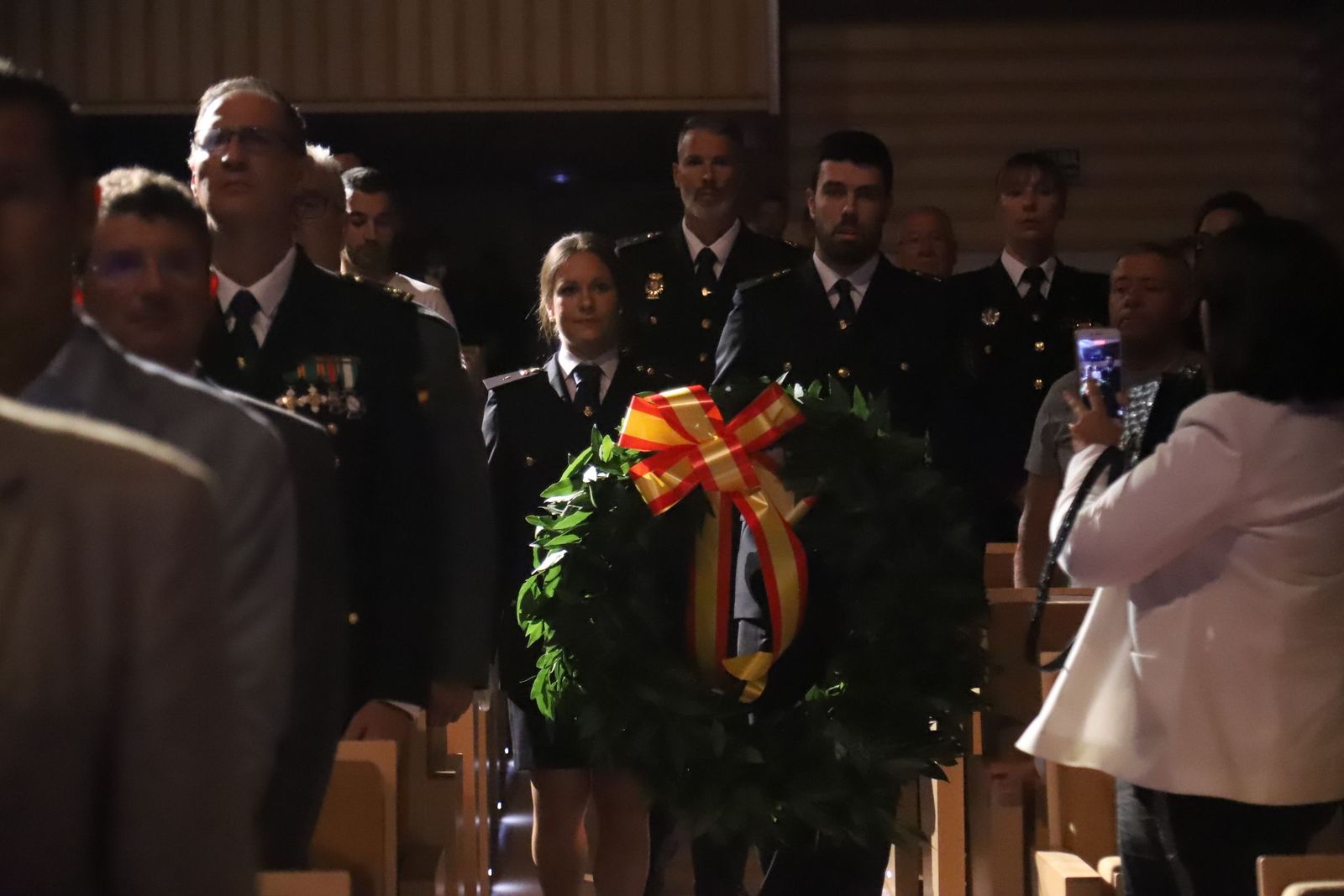 la-celebracion-de-los-angeles-custodios-de-zamora-9