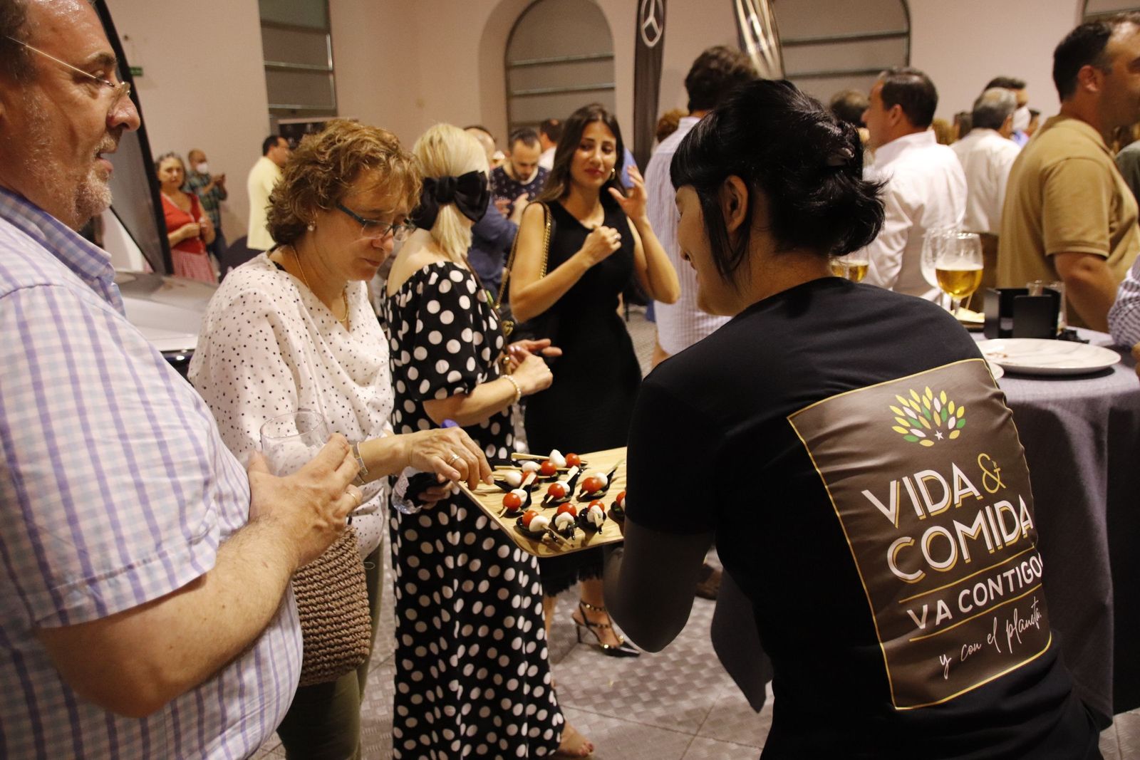 20220616200217-mg-4647