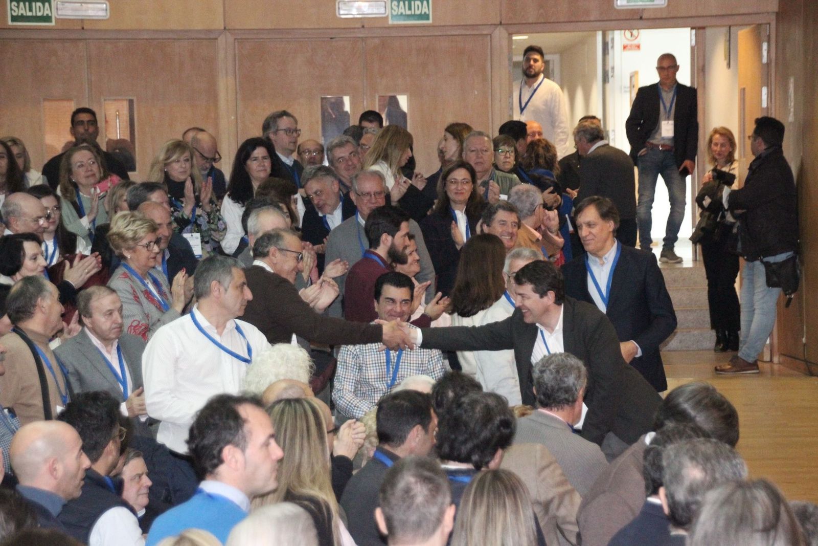 20230311123302-img-3816