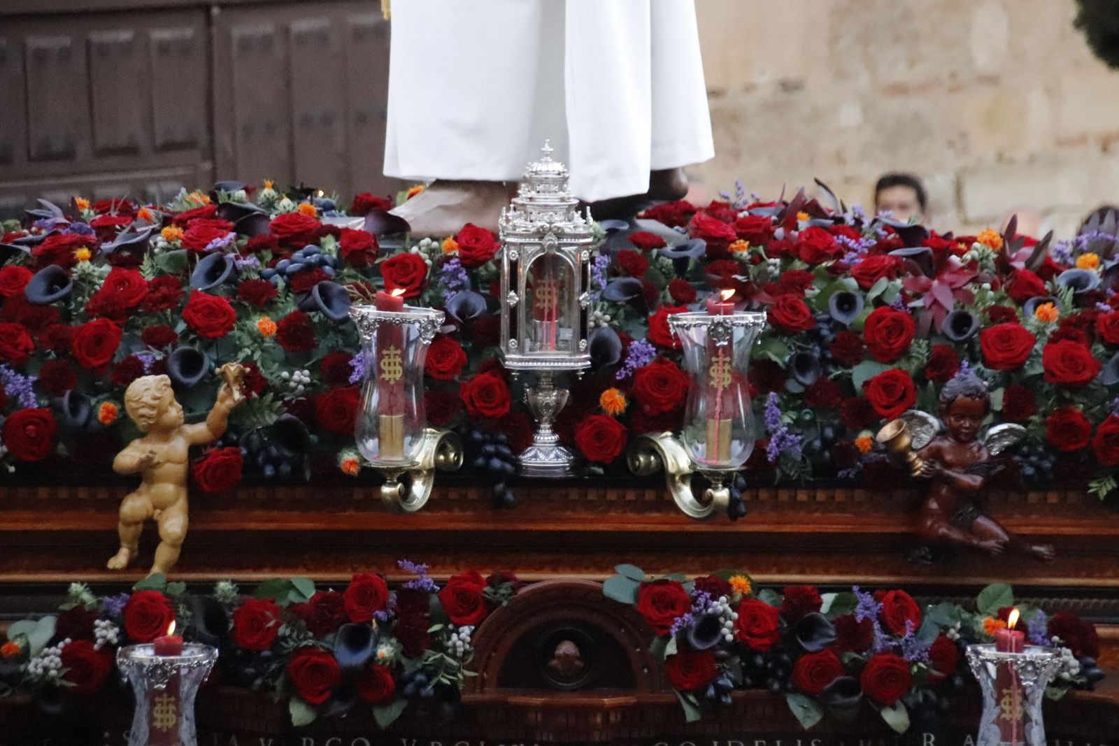 20220409180001-mg-0328