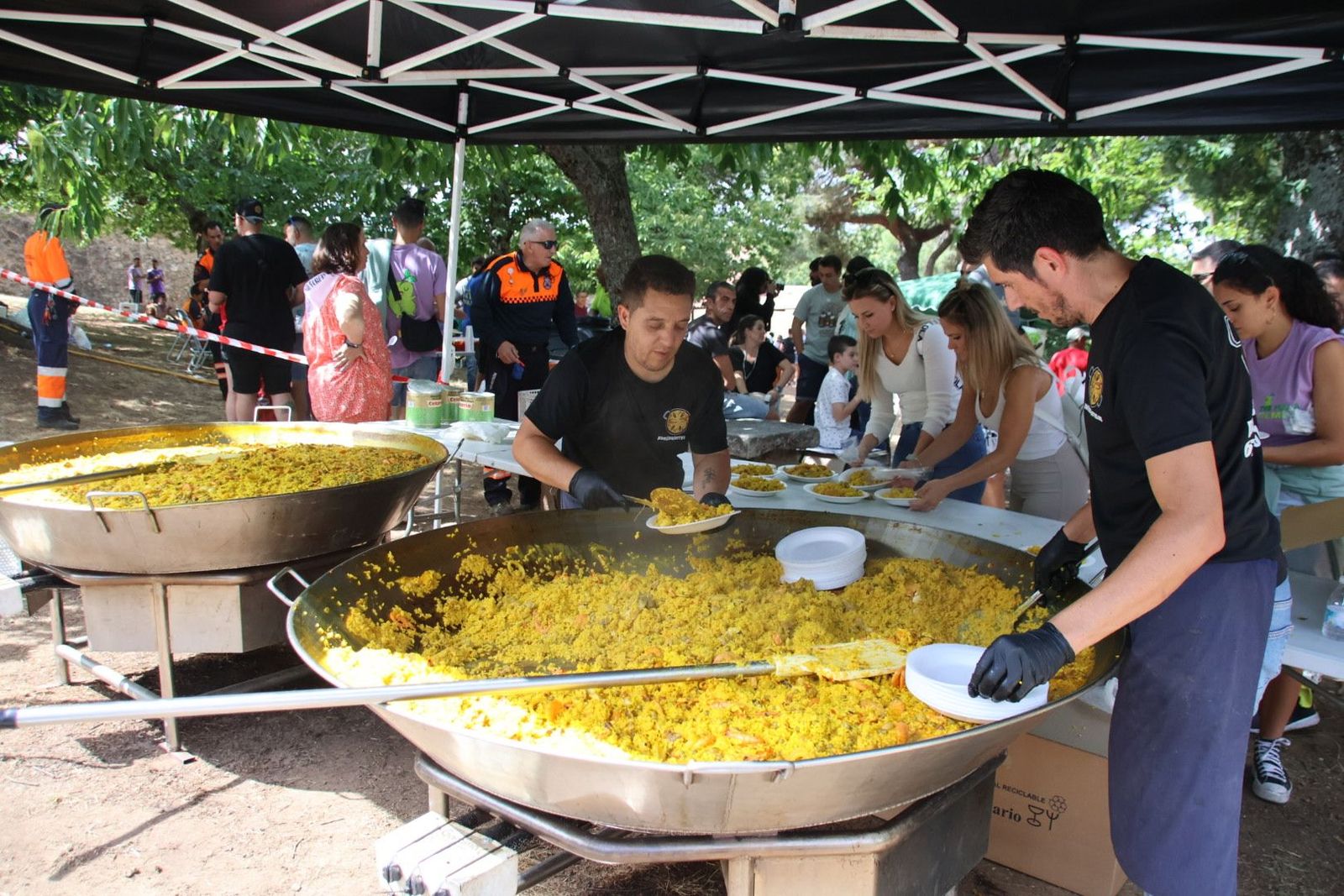 20230907140116-img-8782