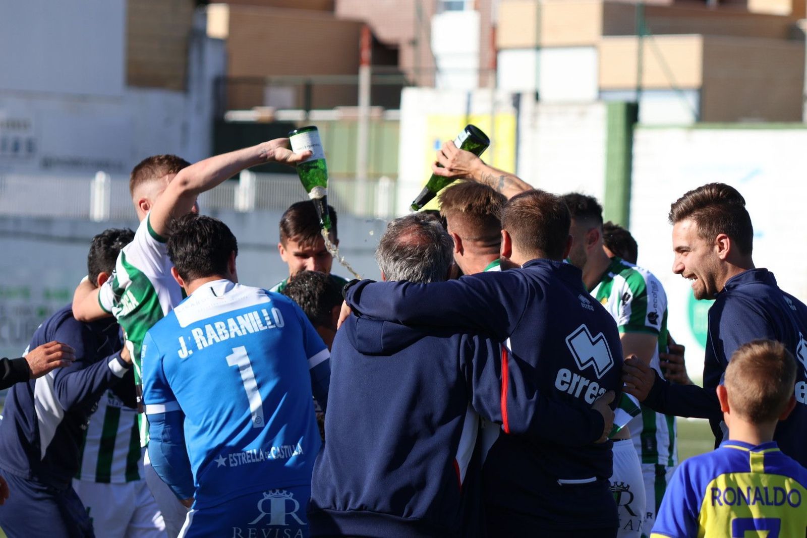 20240421175846-img-1024