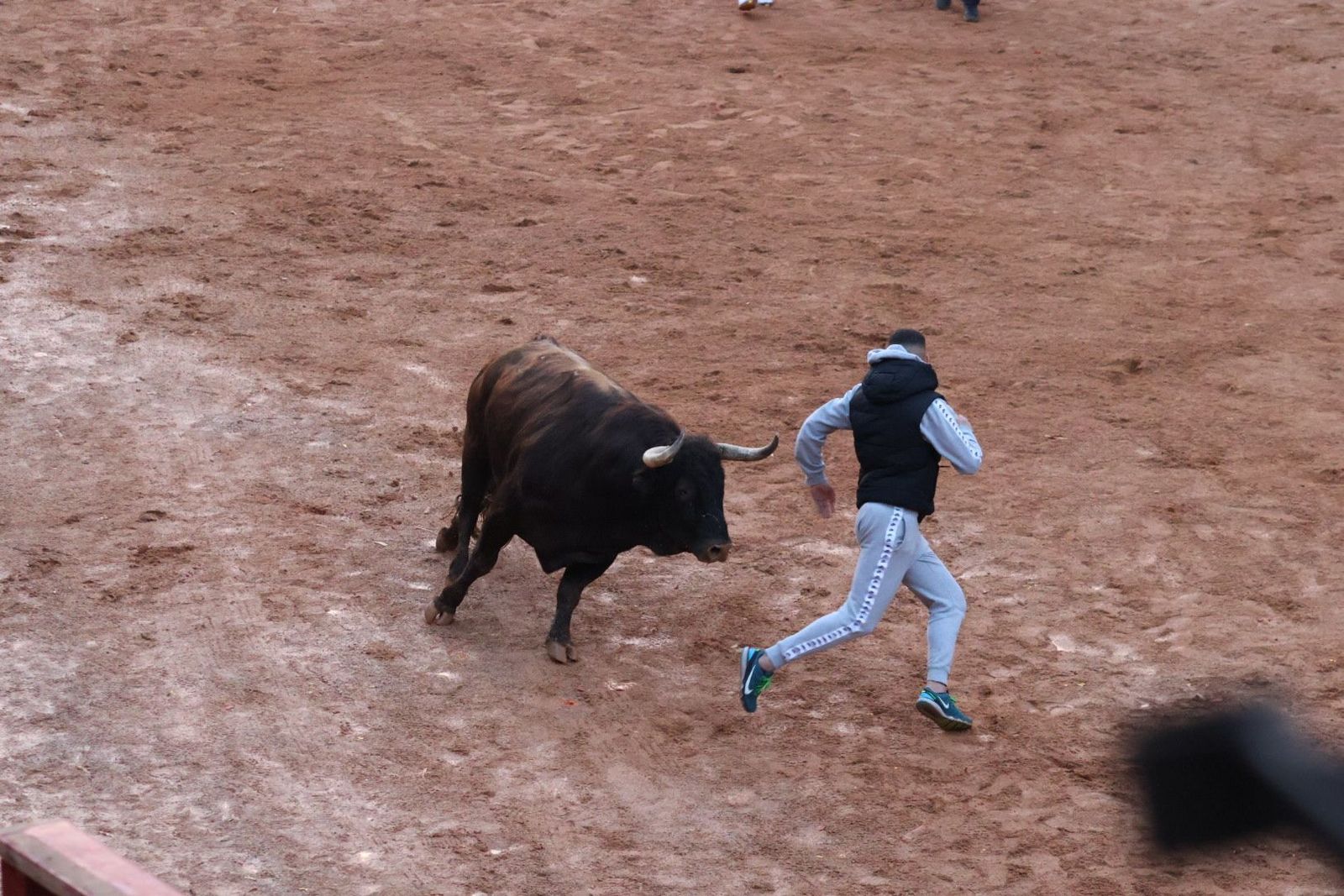 20240210184635-img-6012