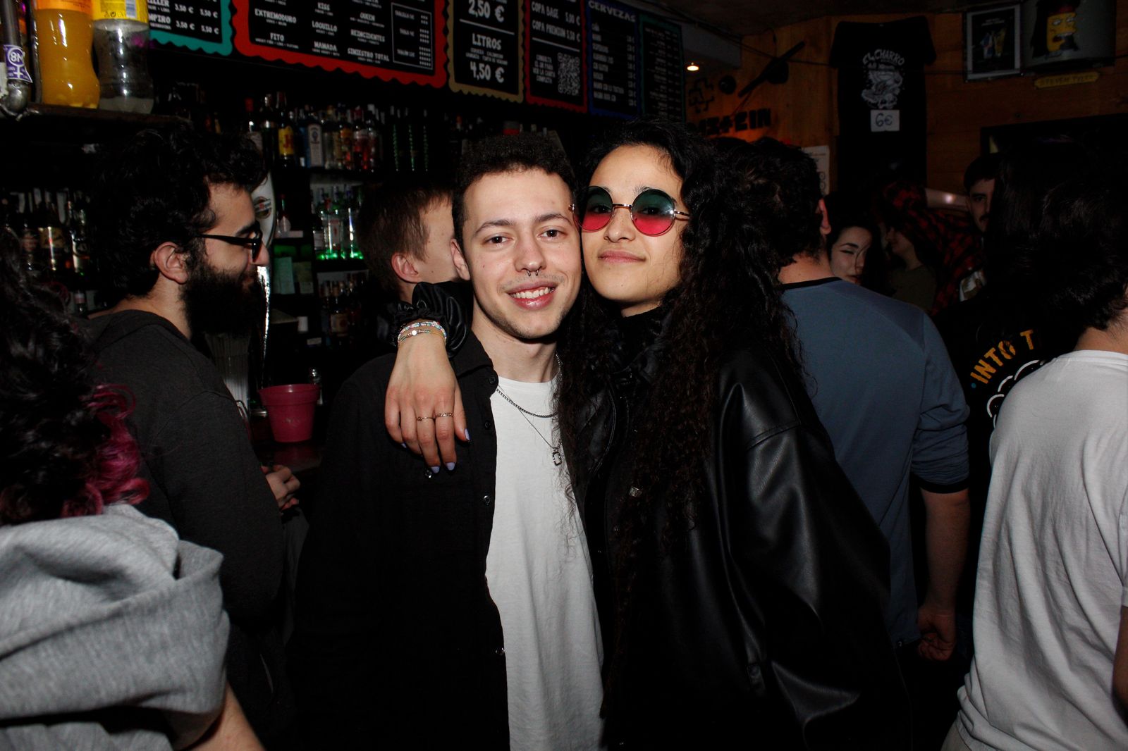 salamanca-de-noche-sabado-12-de-marzo-de-2022-9956