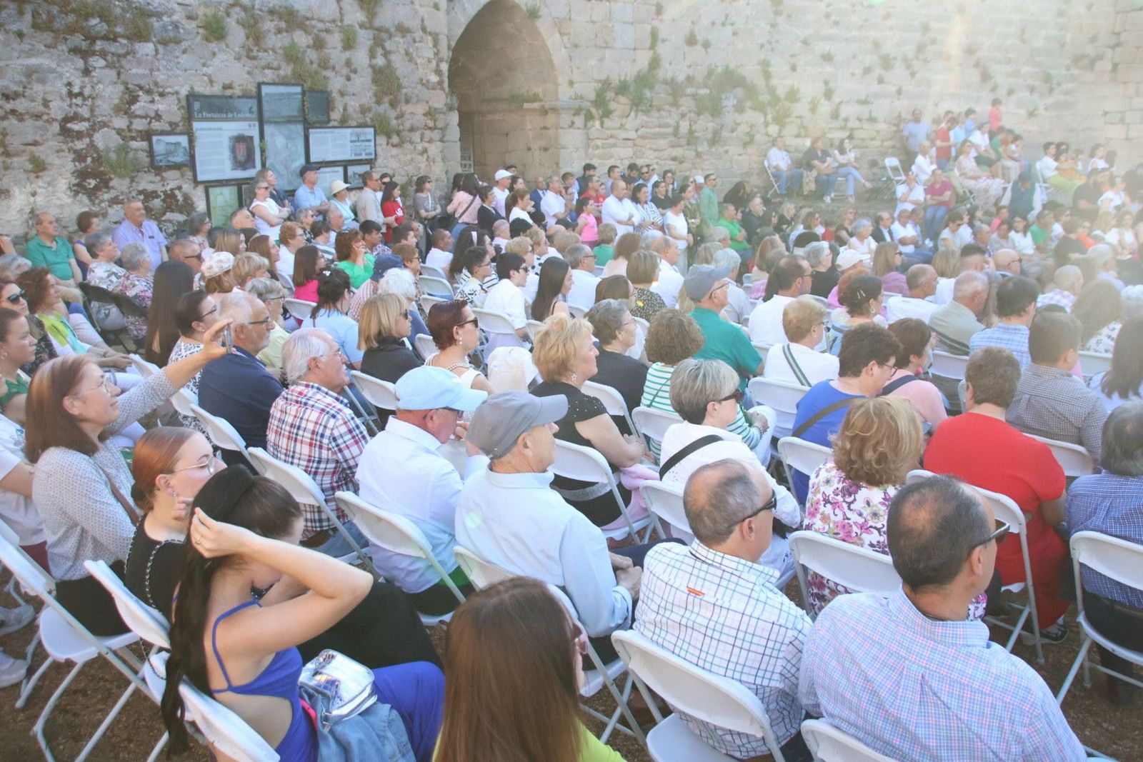 20240529191759-img-3214