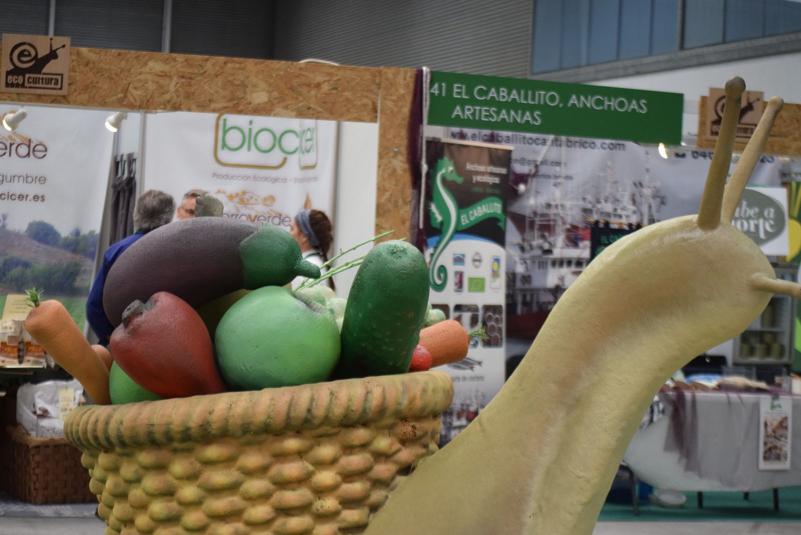 feria-de-ecocultura-2024-14